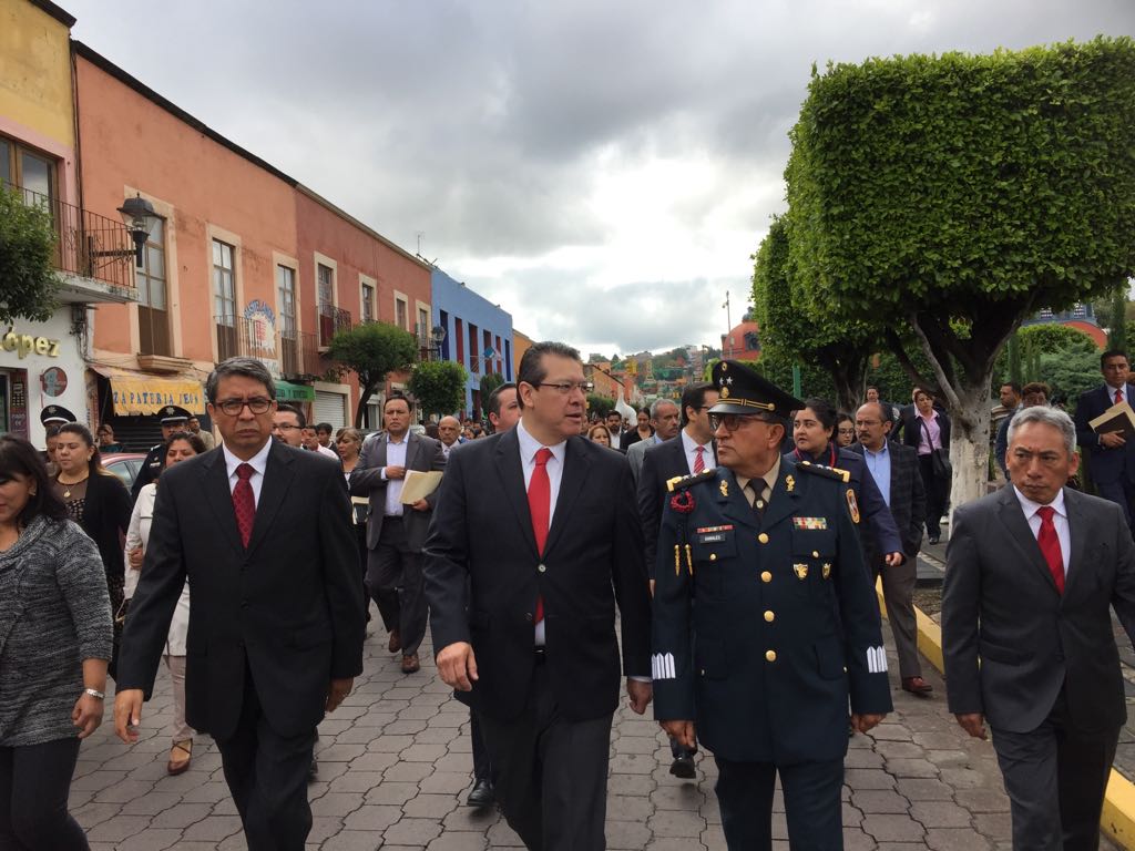 11f340d1-2623-49a6-b1a0-de31f28c3378