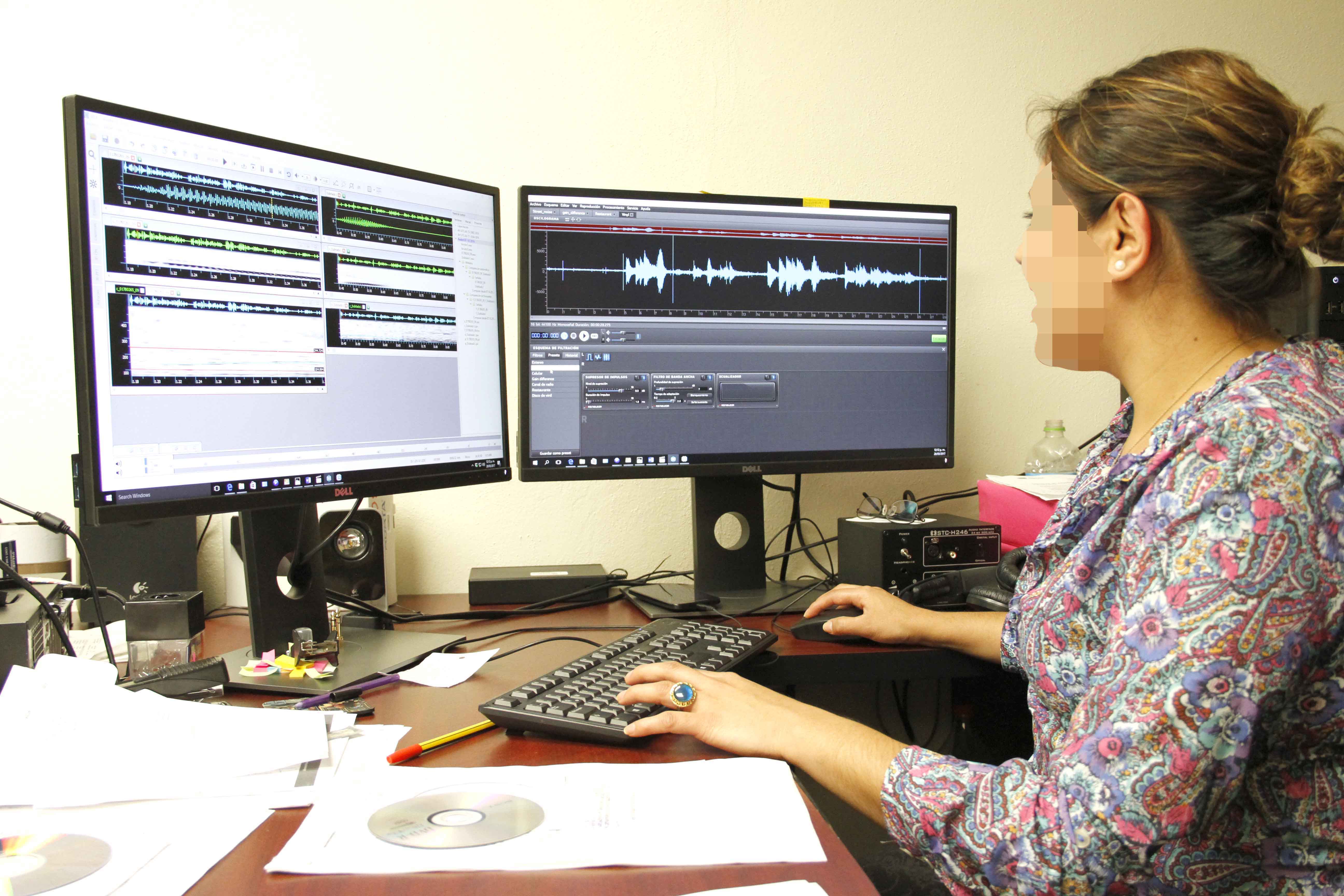 170328_PGJE_PERICIALES_67