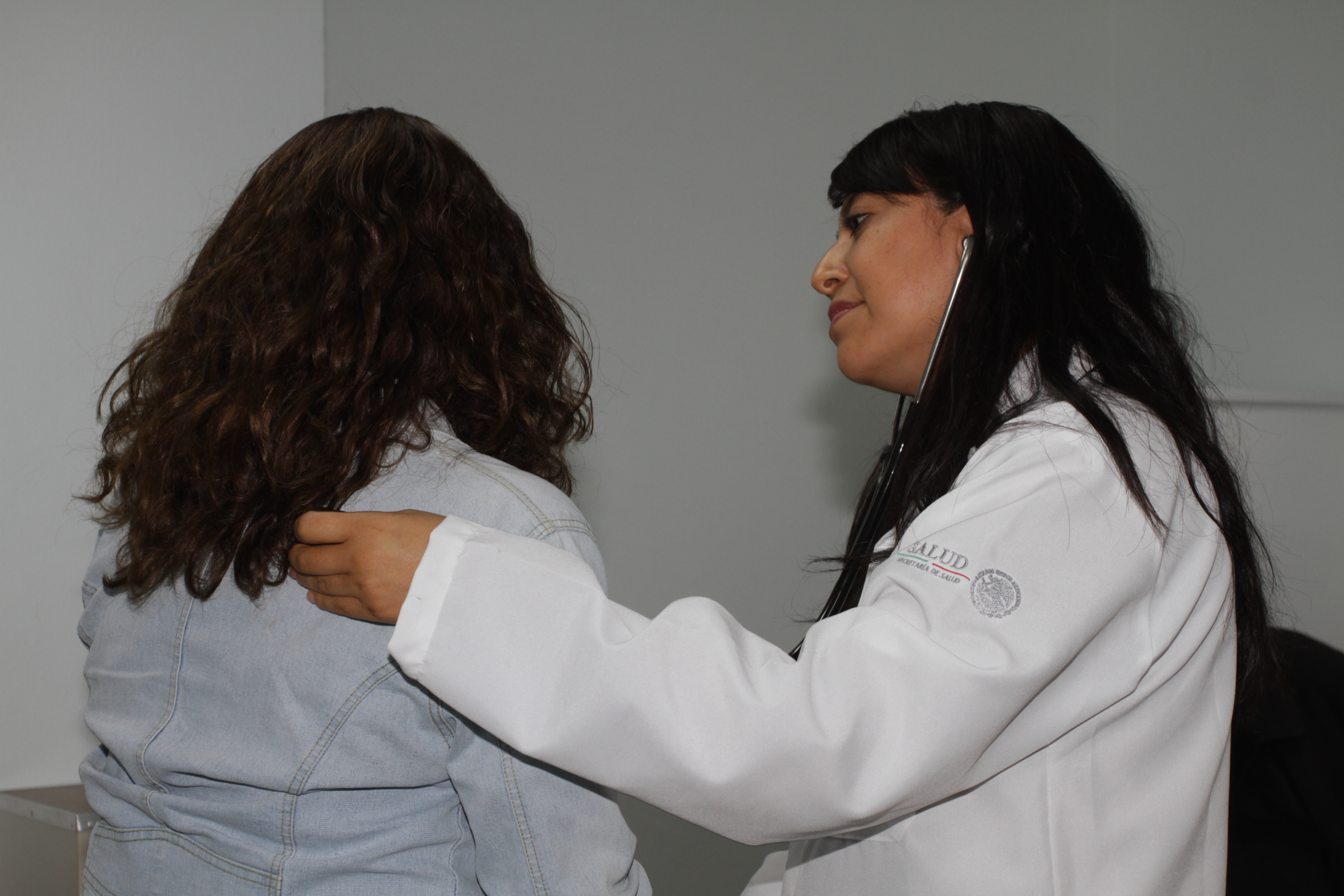 170803_CENTRO_DE_JUSTICIA_MUJERES_32