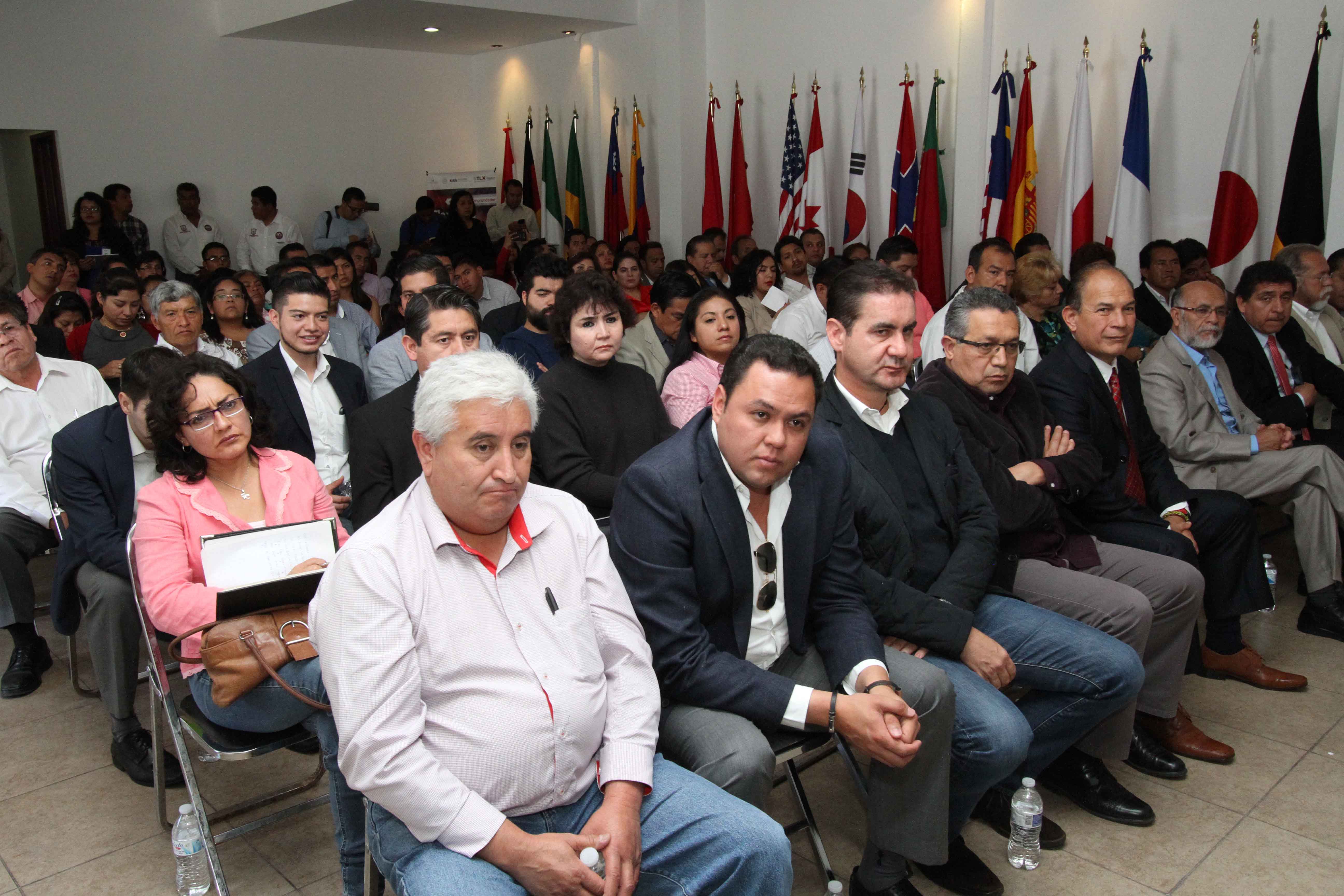 170814_SEDECO_SEMANA_NACIONAL_EMPRENDEDOR_1 (1)