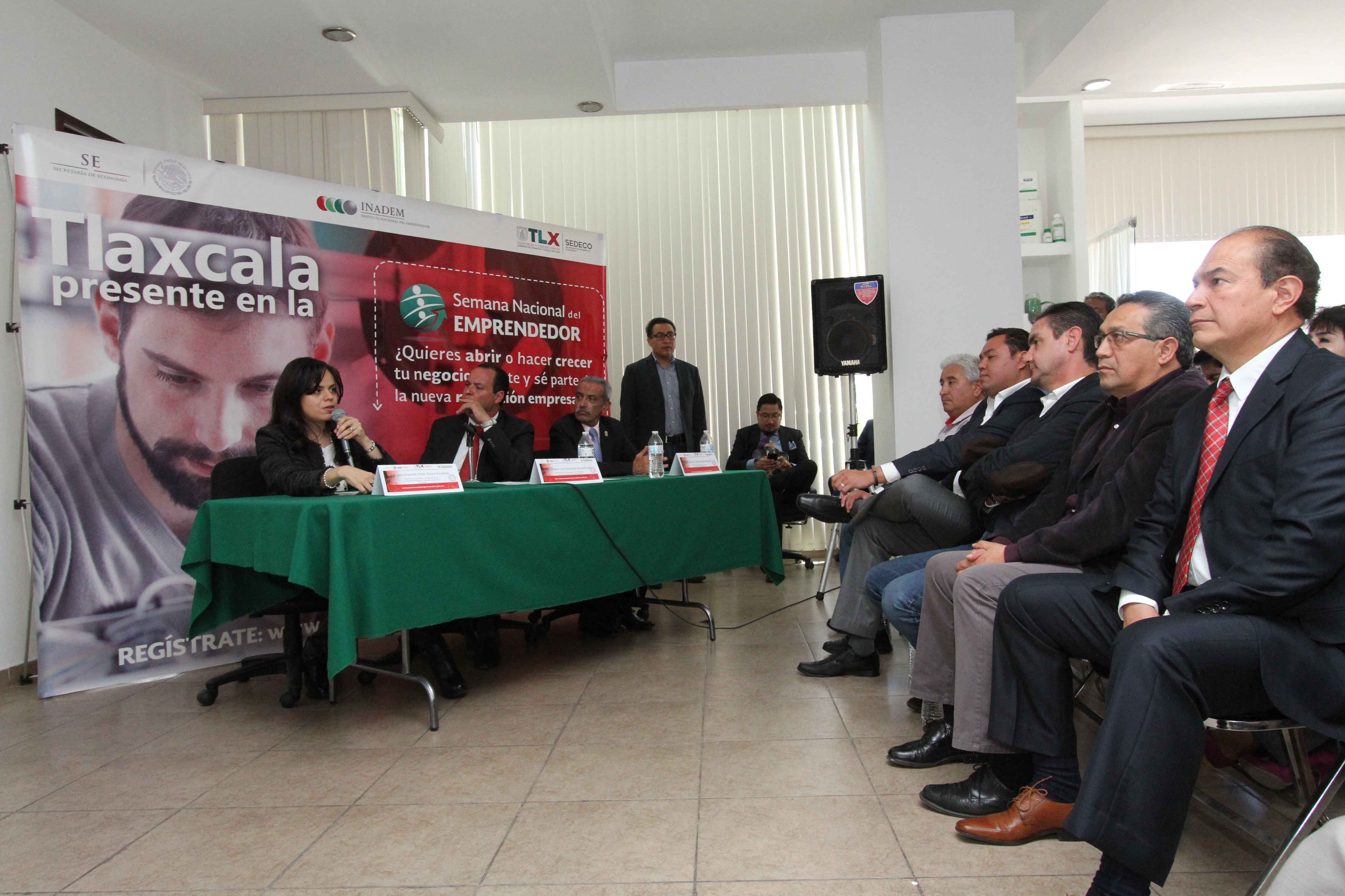 170814_SEDECO_SEMANA_NACIONAL_EMPRENDEDOR_1 (2)
