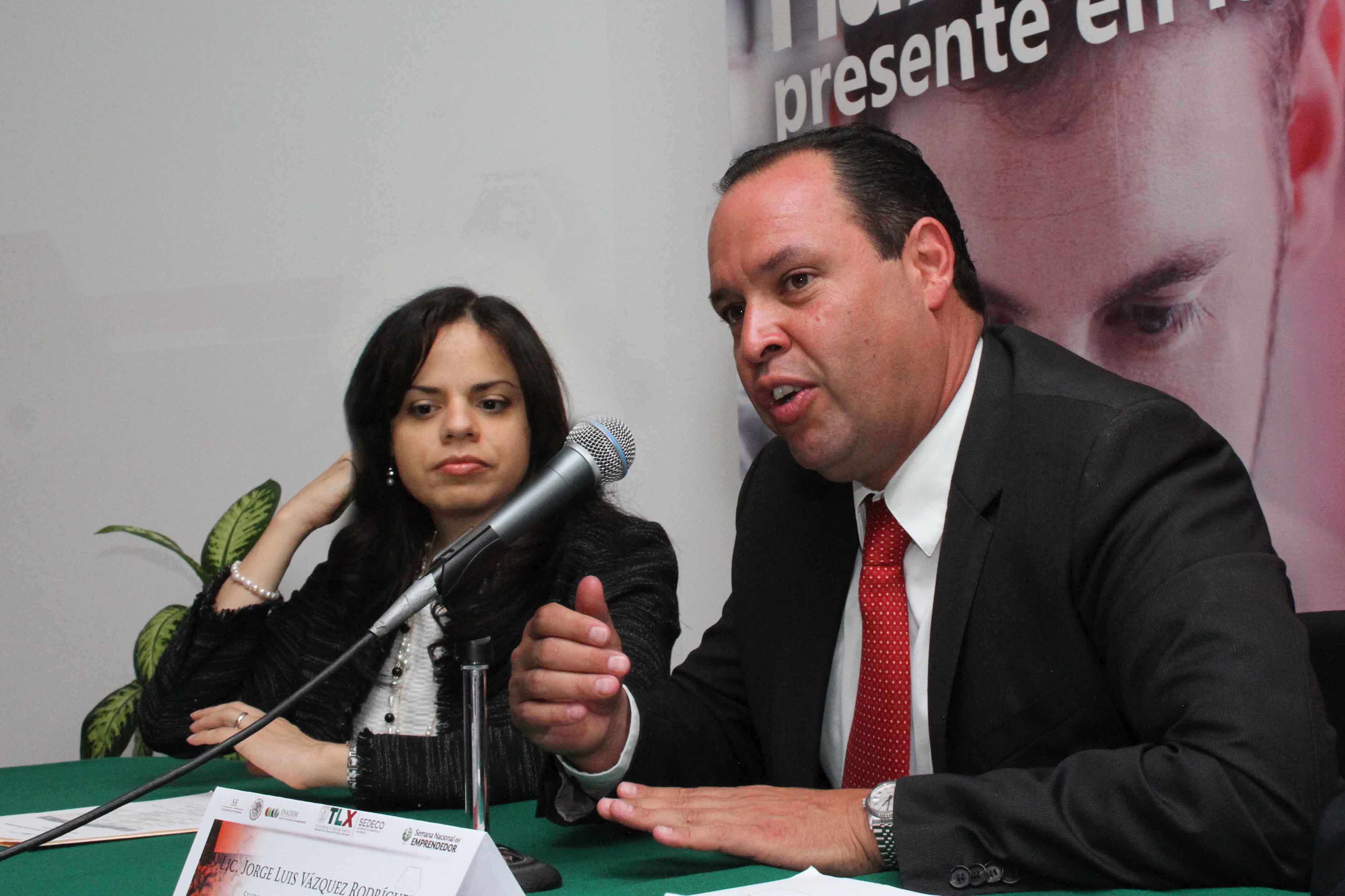 170814_SEDECO_SEMANA_NACIONAL_EMPRENDEDOR_1 (3)