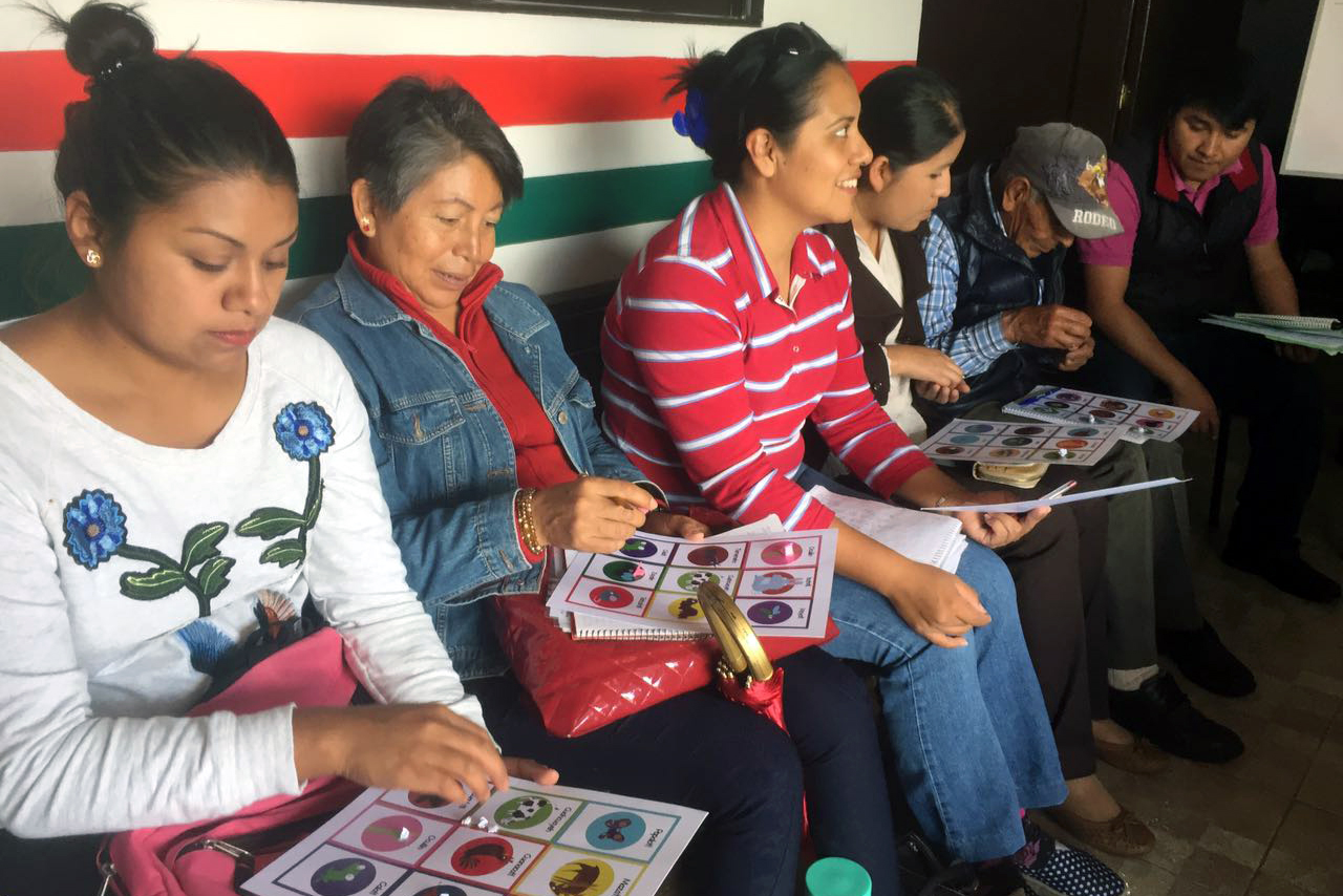 170815_SEPUEDE_LENGUA_NAHUATL_2