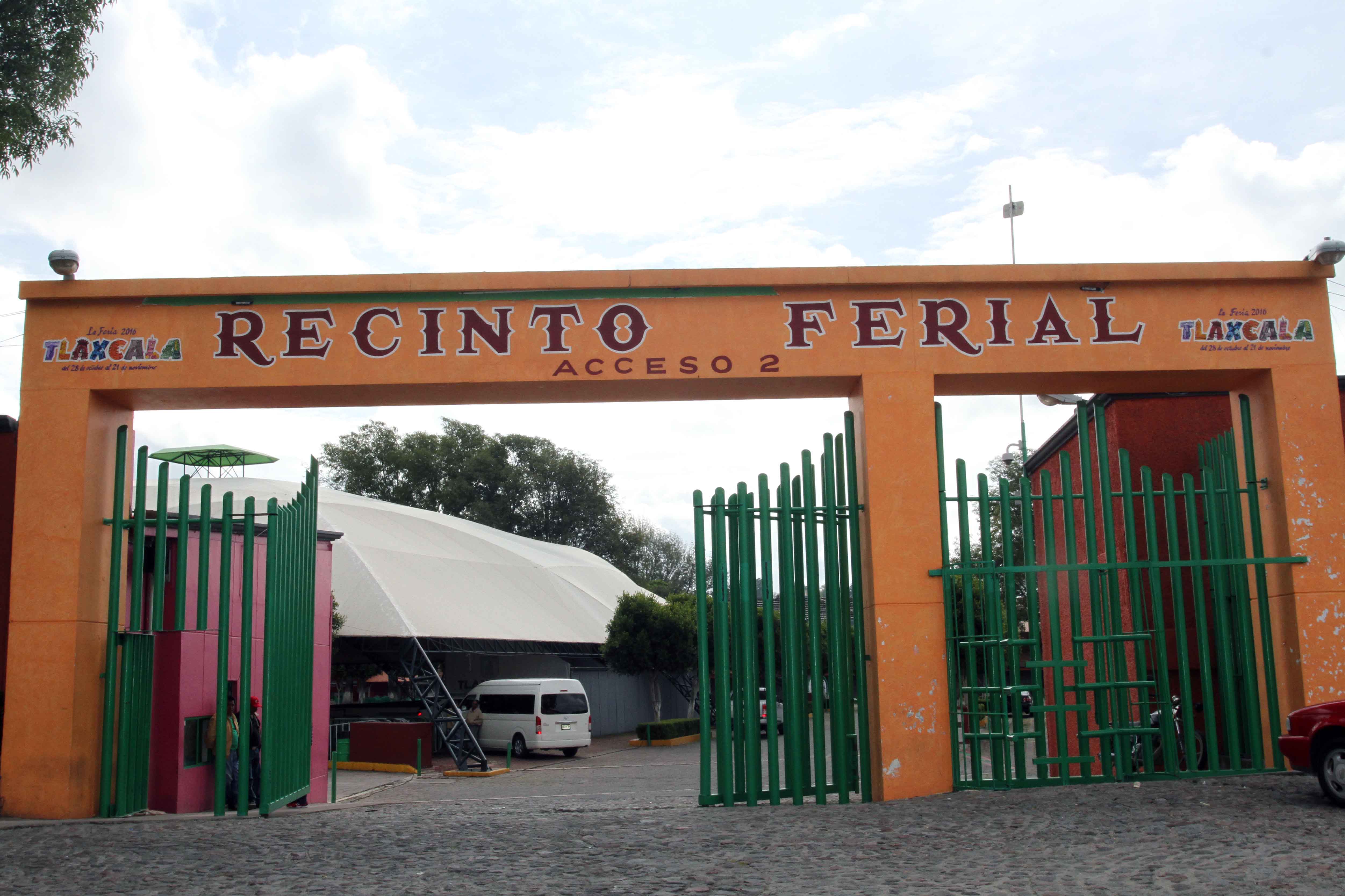 170816_FERIA_0