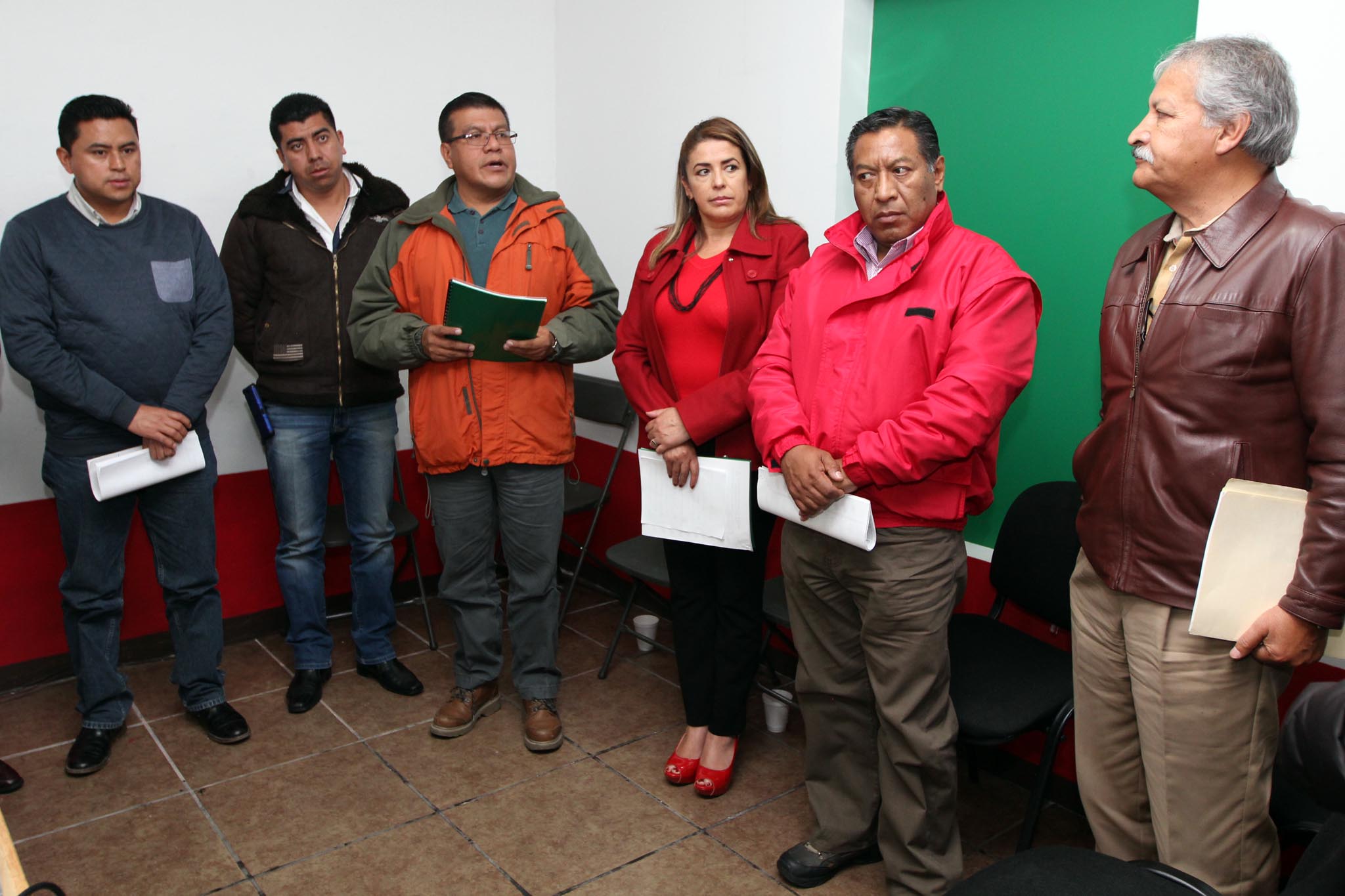 170816_SEFOA_CONSEJO_ZAPATA_0