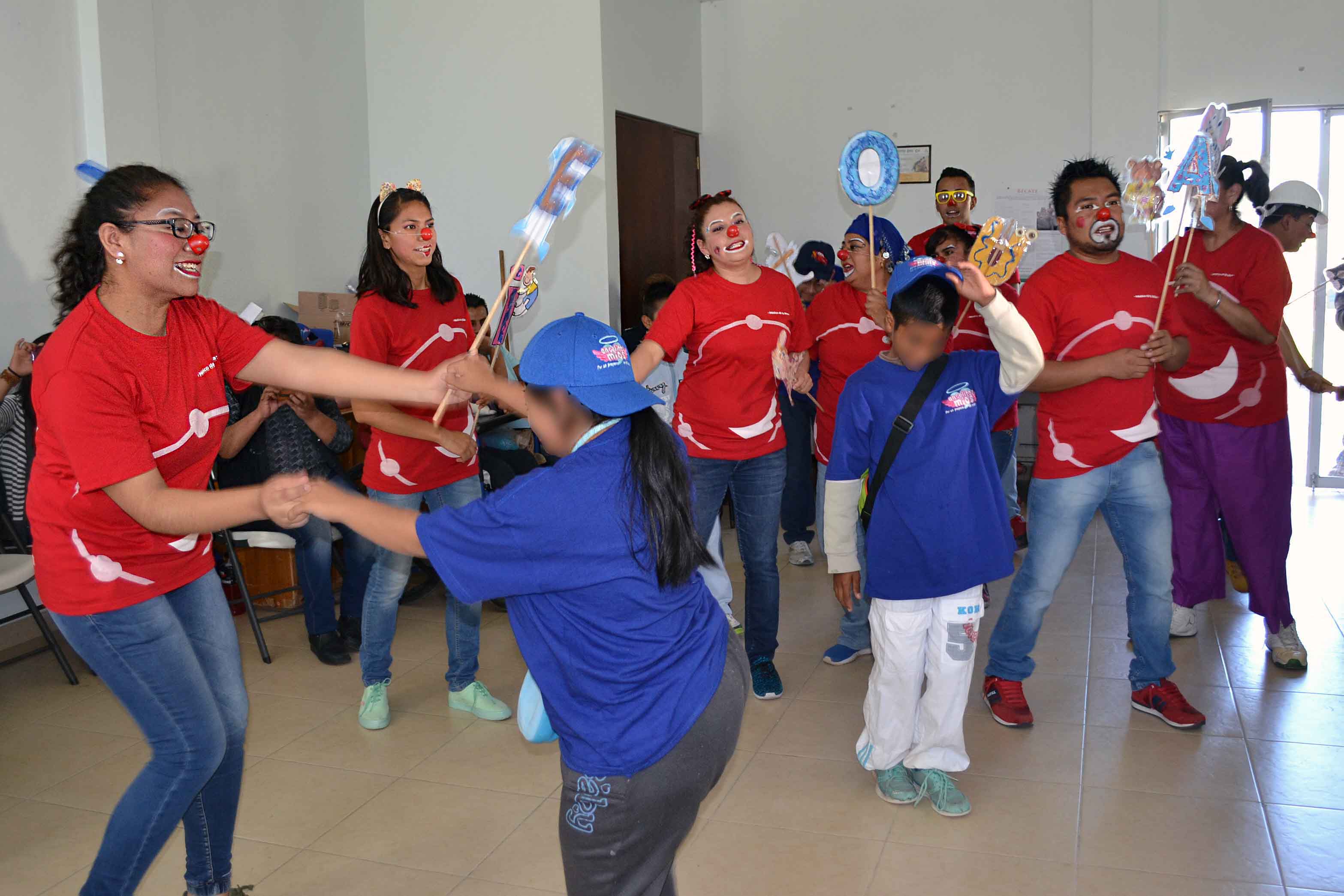 170817_ITPCD_CURSO_JOVENES_NIÑOS_1