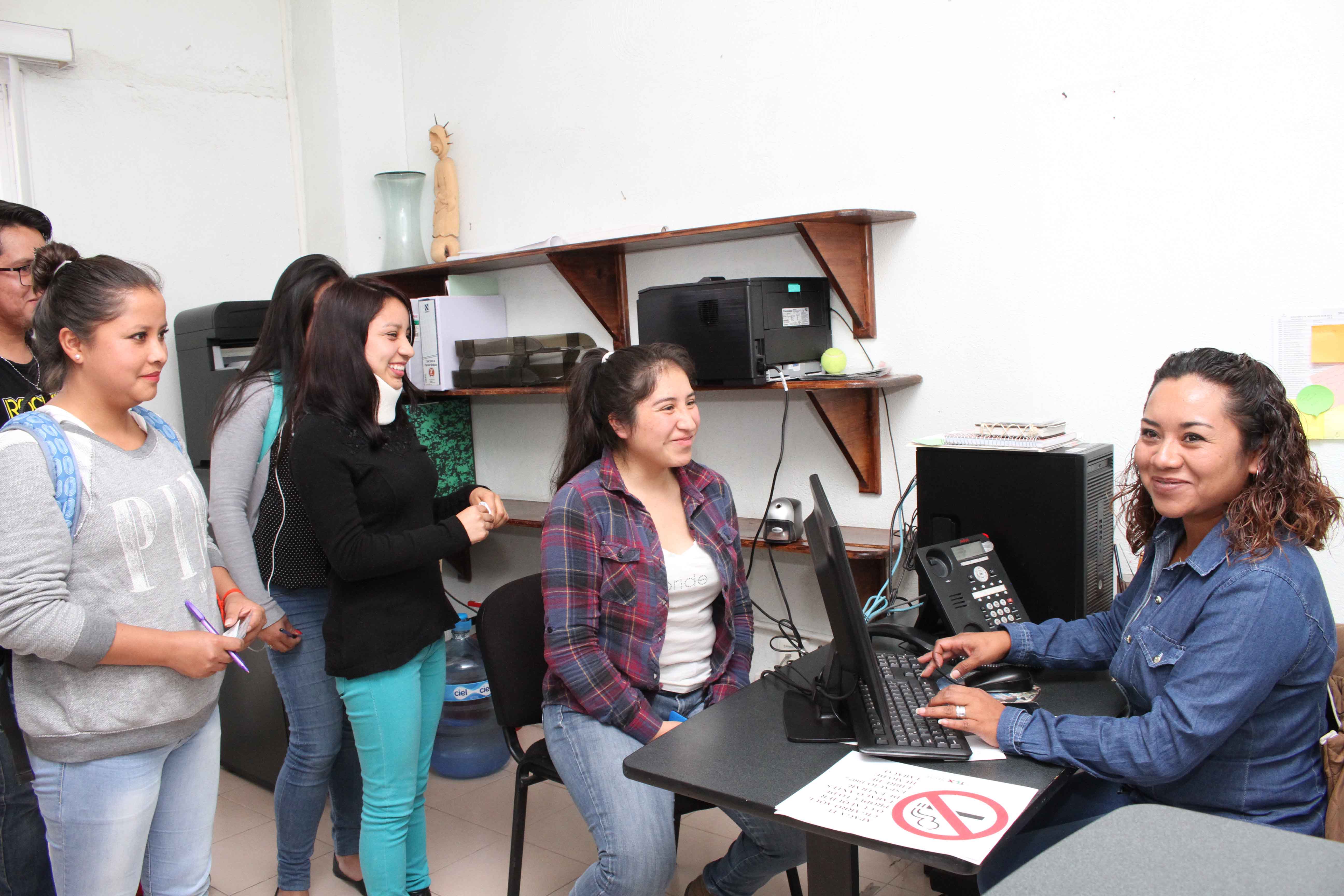 170821_SECTE_CREDENCIALES_DESCUENTO_3