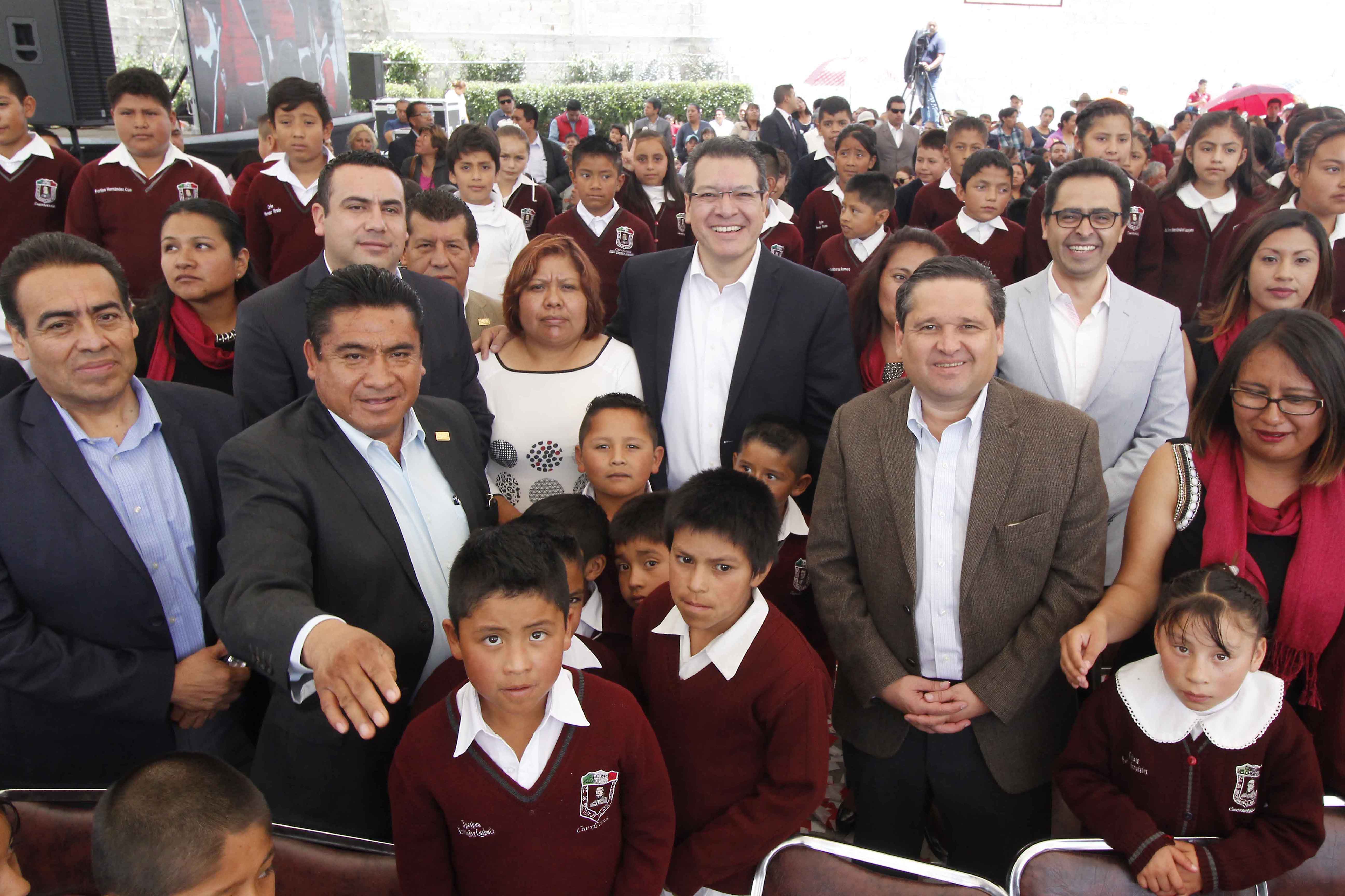 170822_MM_SEPE_REGRESO_CLASES_03