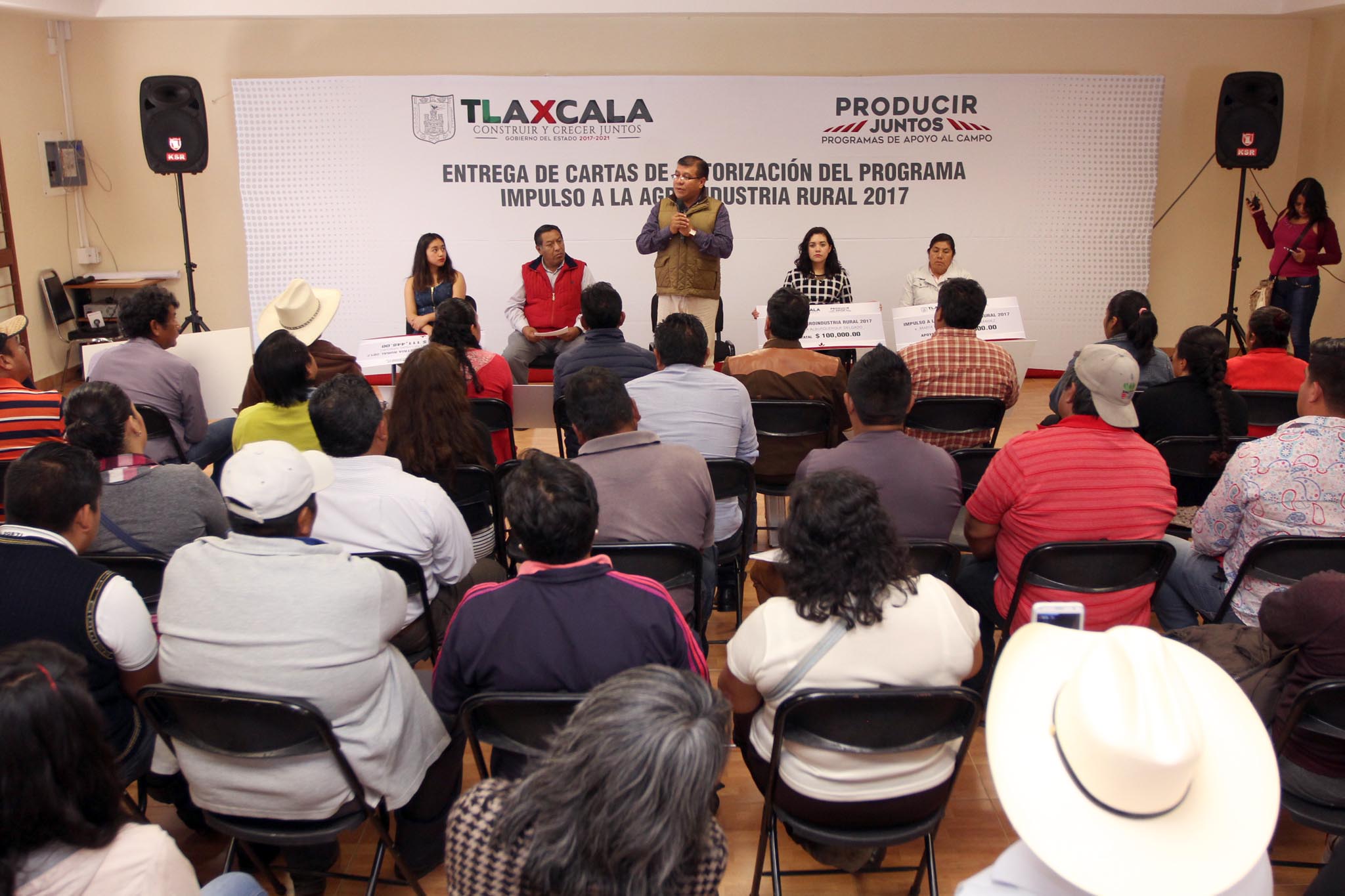 170822_SEFOA_AGROINDUSTRIA_RURAL_2
