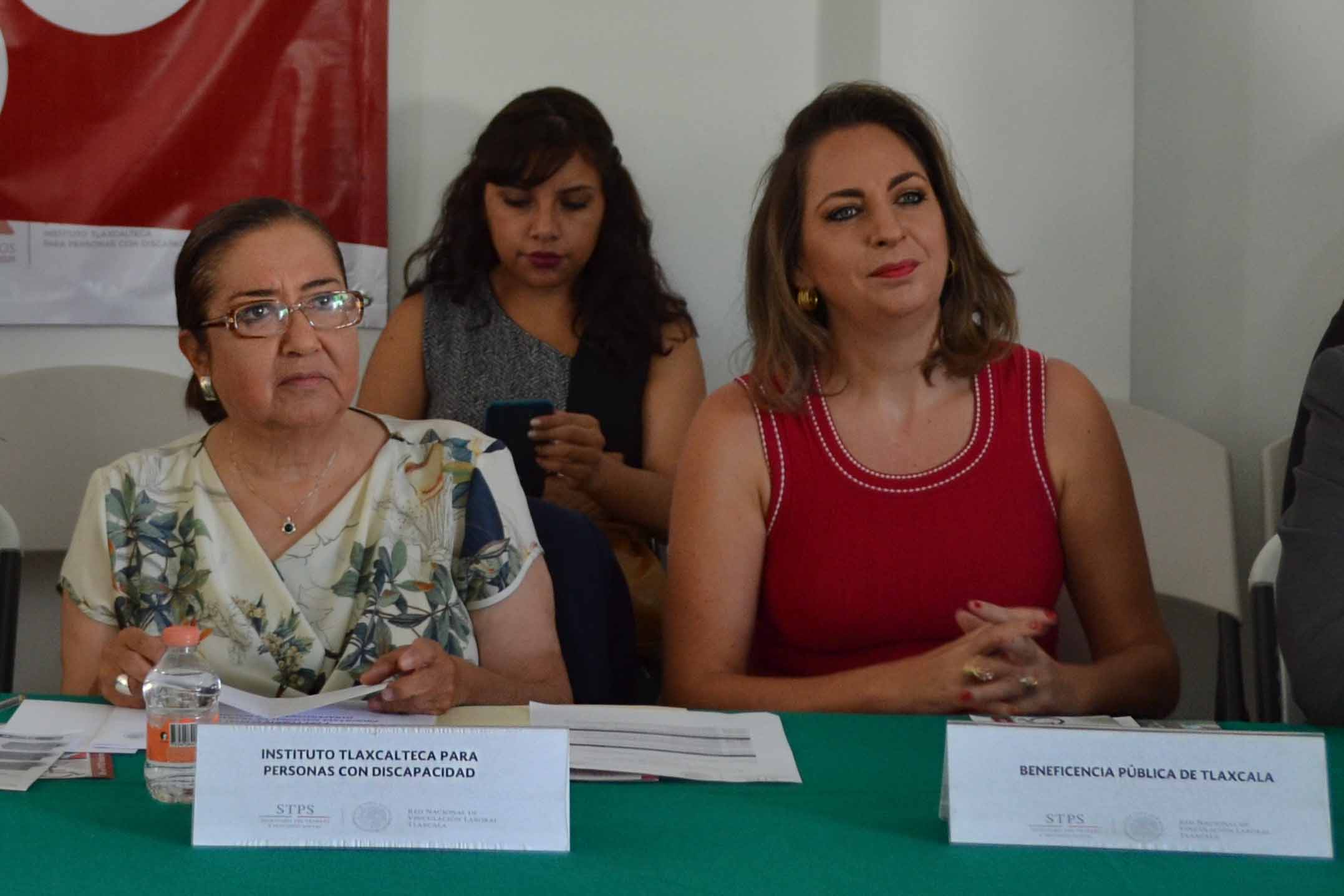 170826_ITPCD_STPS_REINSTALACION_COMITE_ (1) (2)
