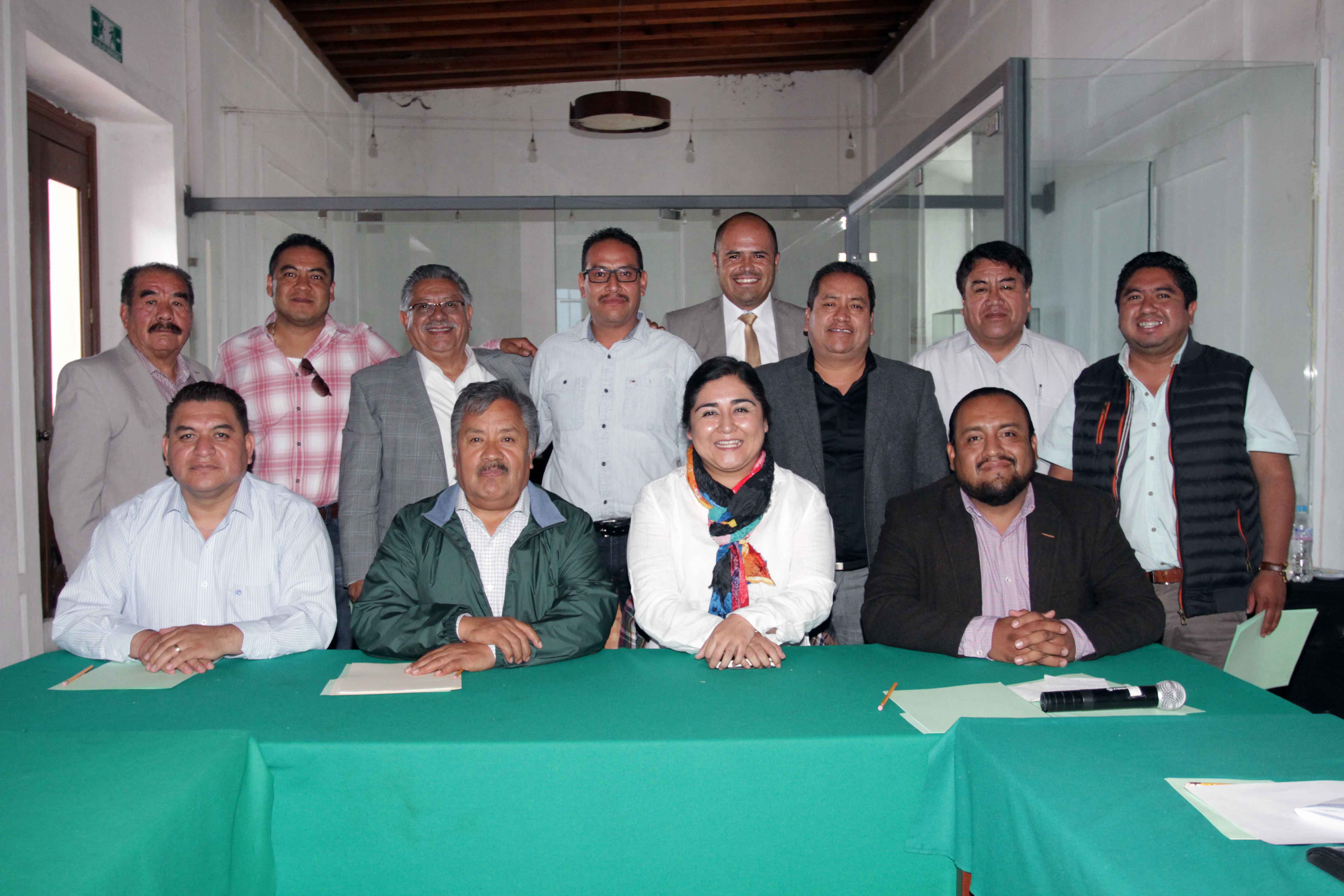 170827_SEGOB_3RA_REUNION_PRESIDENTES_MUNICIPALES_8