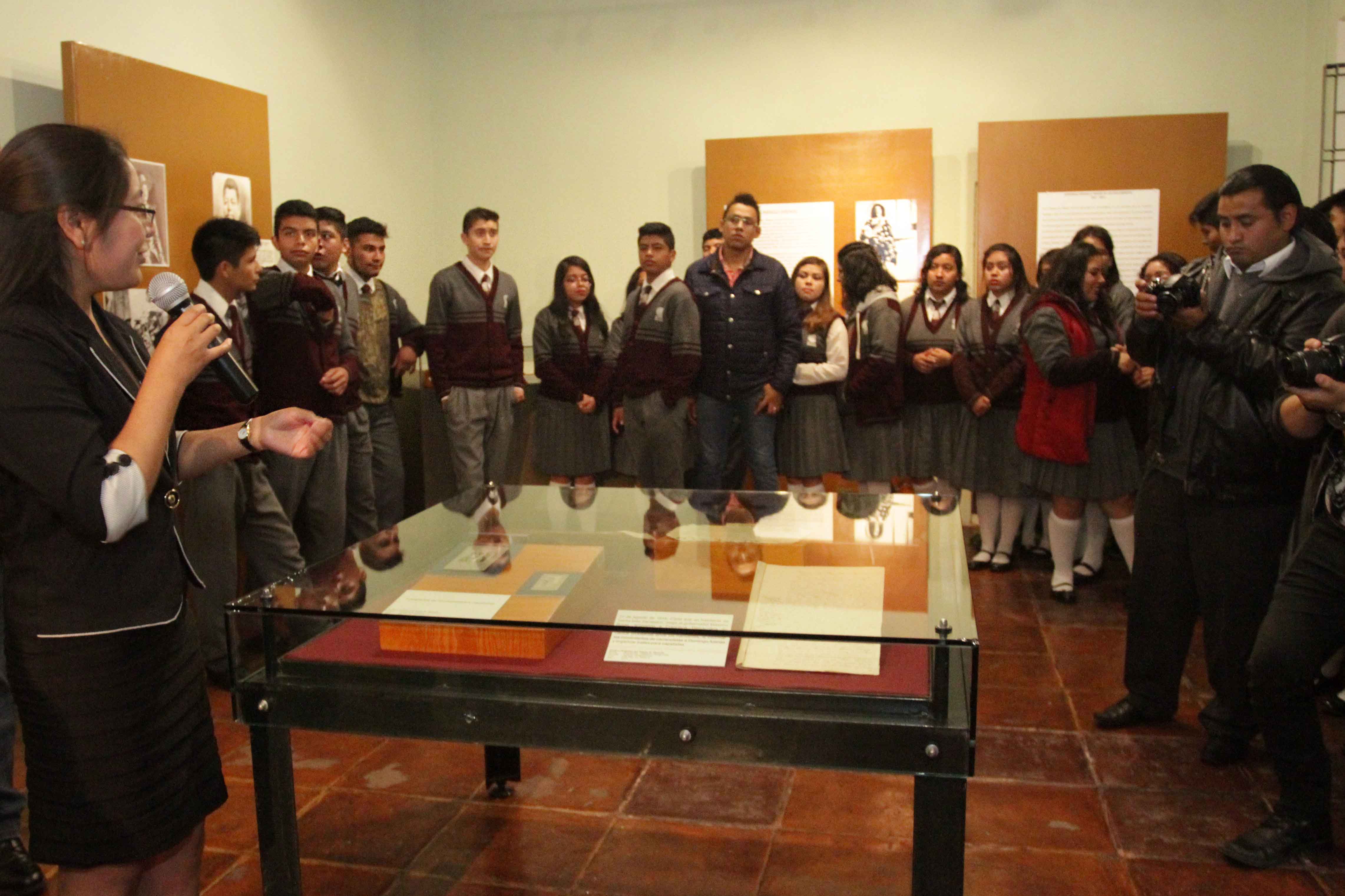 170829_MAT_DOMINGO_ARENAS_08