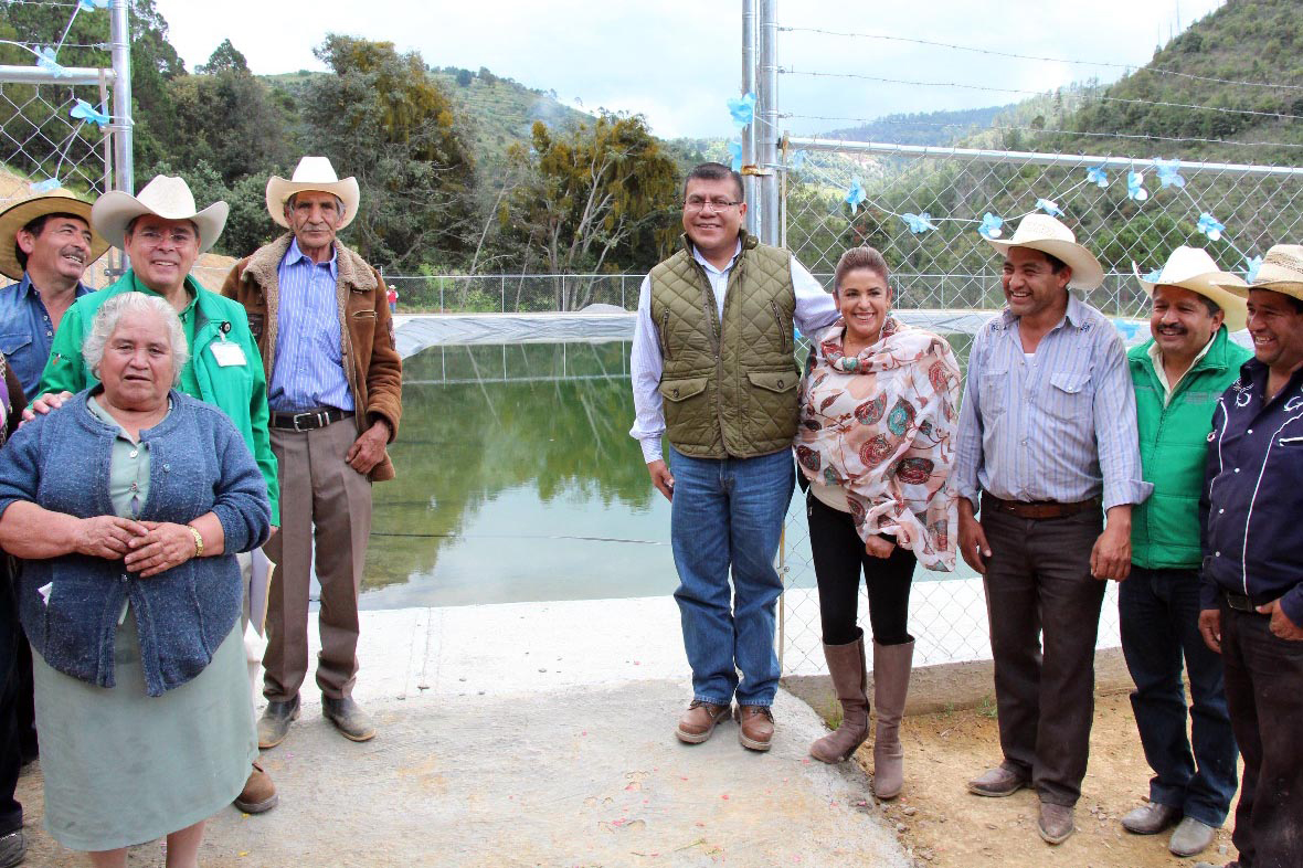 170829_SEFOA_OLLA_CAPTACIÓN_ZAPATA_0