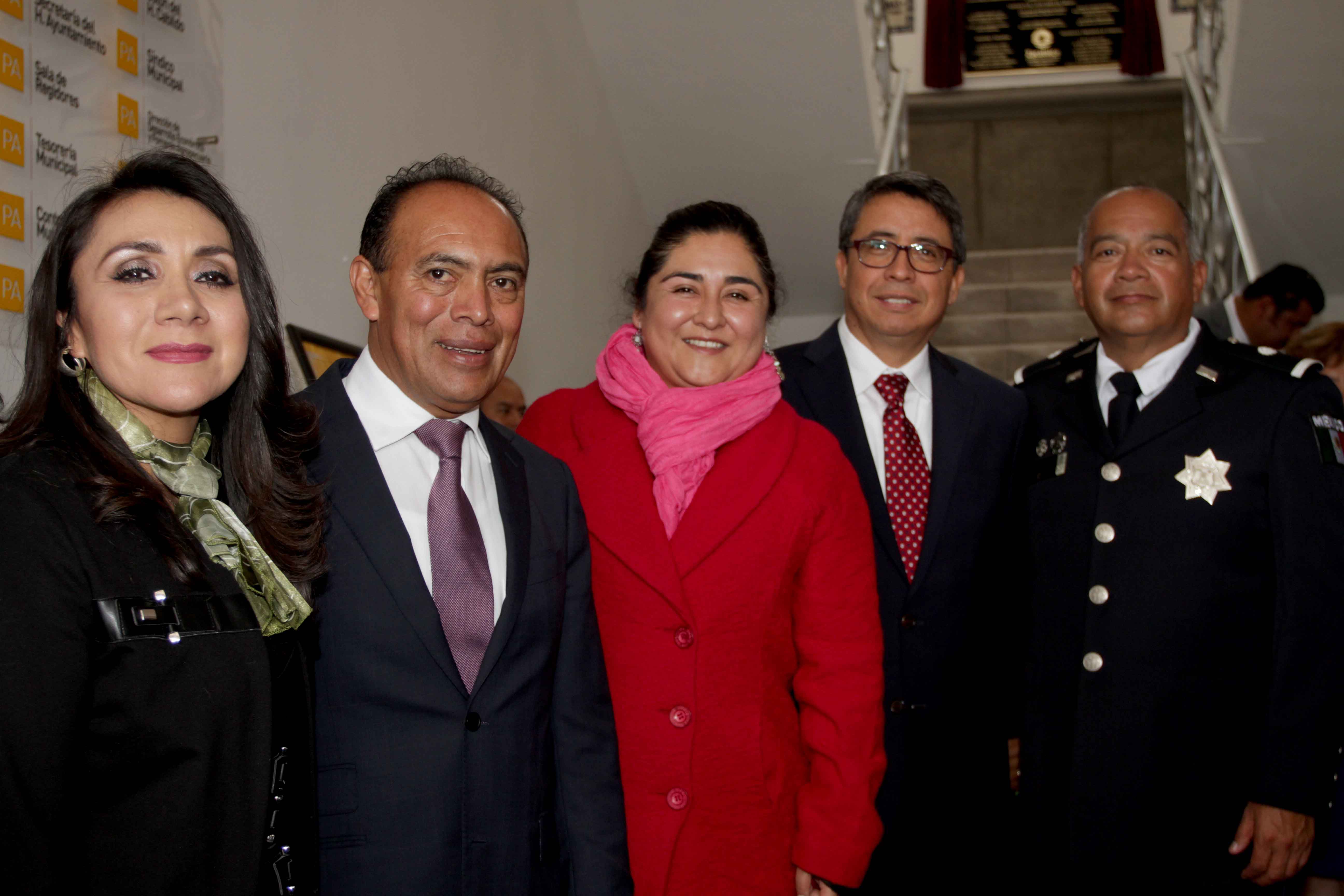 170830_SEGOB_DOMINGO_ARENAS_01