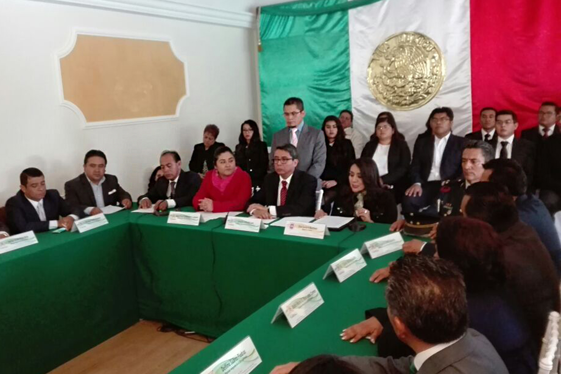 170830_SEGOB_DOMINGO_ARENAS_02