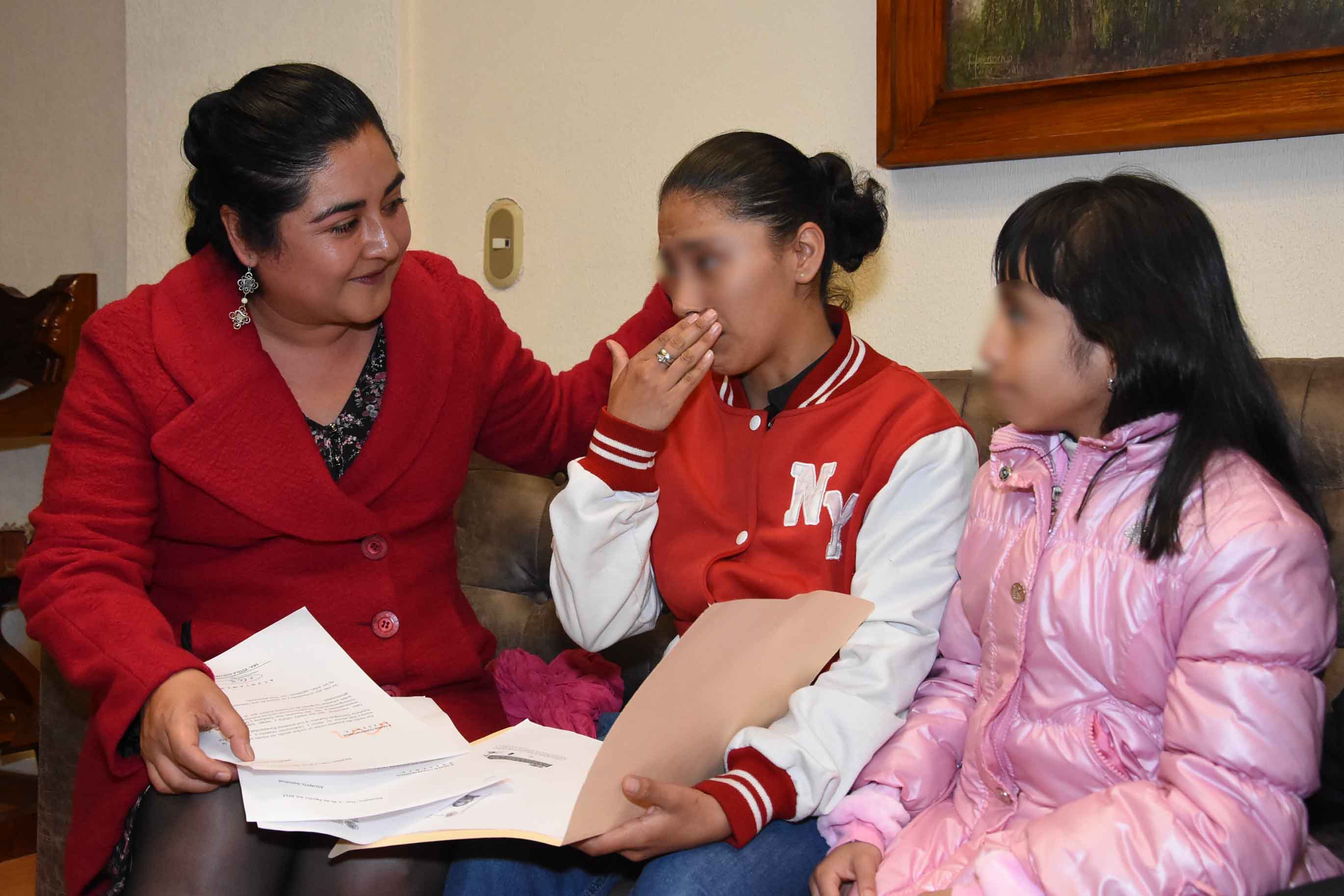 170830_SEGOB_DOMINGO_ARENAS_04