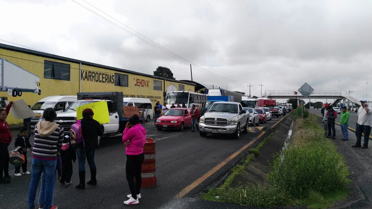 1e637bd0-579a-459f-9bb1-1850a52aaeaf