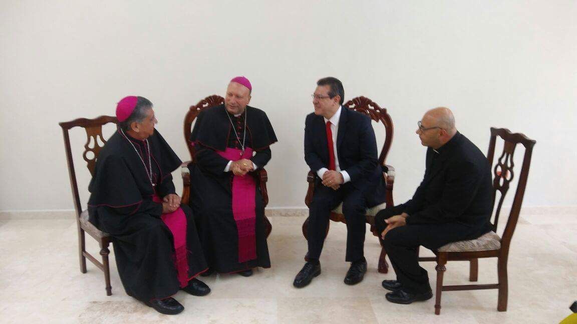 2017-08-30-PHOTO-00000015