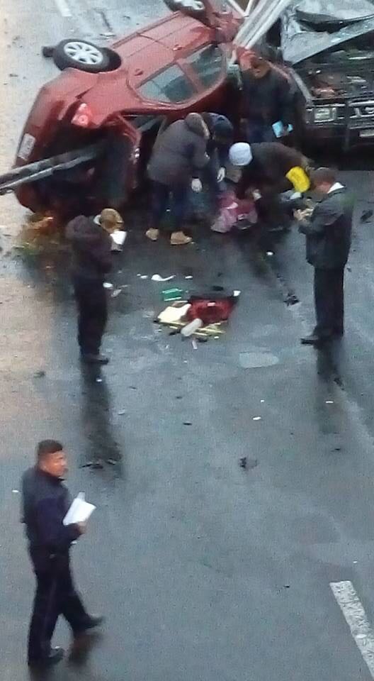 20223222-da89-4c41-8dec-6445fcd2ac04