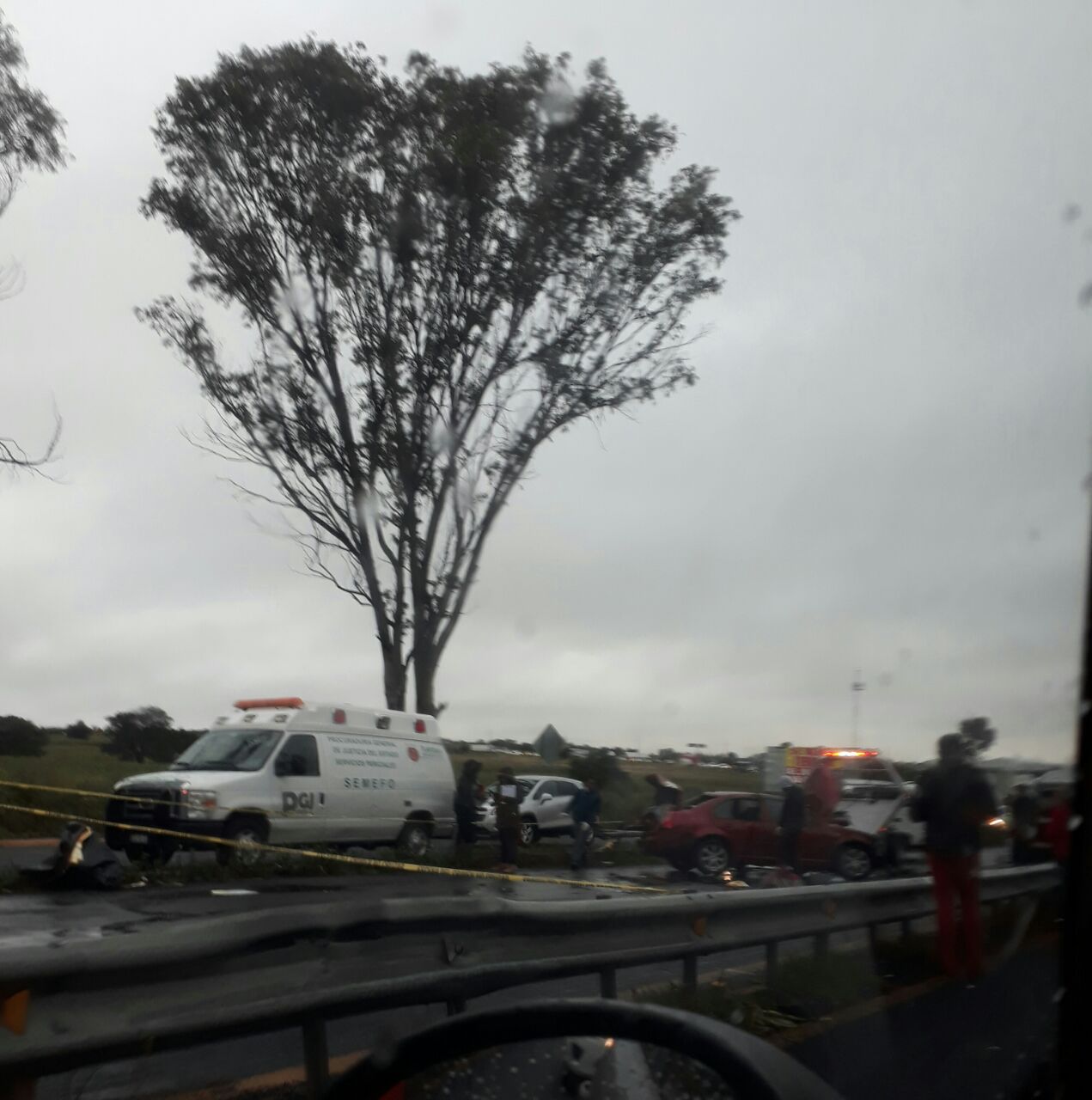 205821c8-2a7f-4d2a-930e-3373eca6ecb1