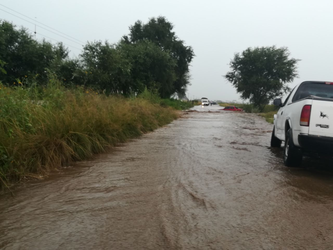 280c943b-1dbf-4920-a401-410b03cedf83