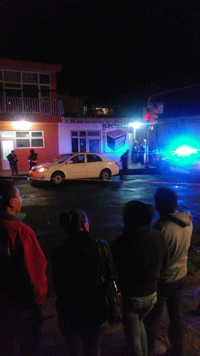 2fdc2645-92ef-4f55-9b03-f8153f99f012