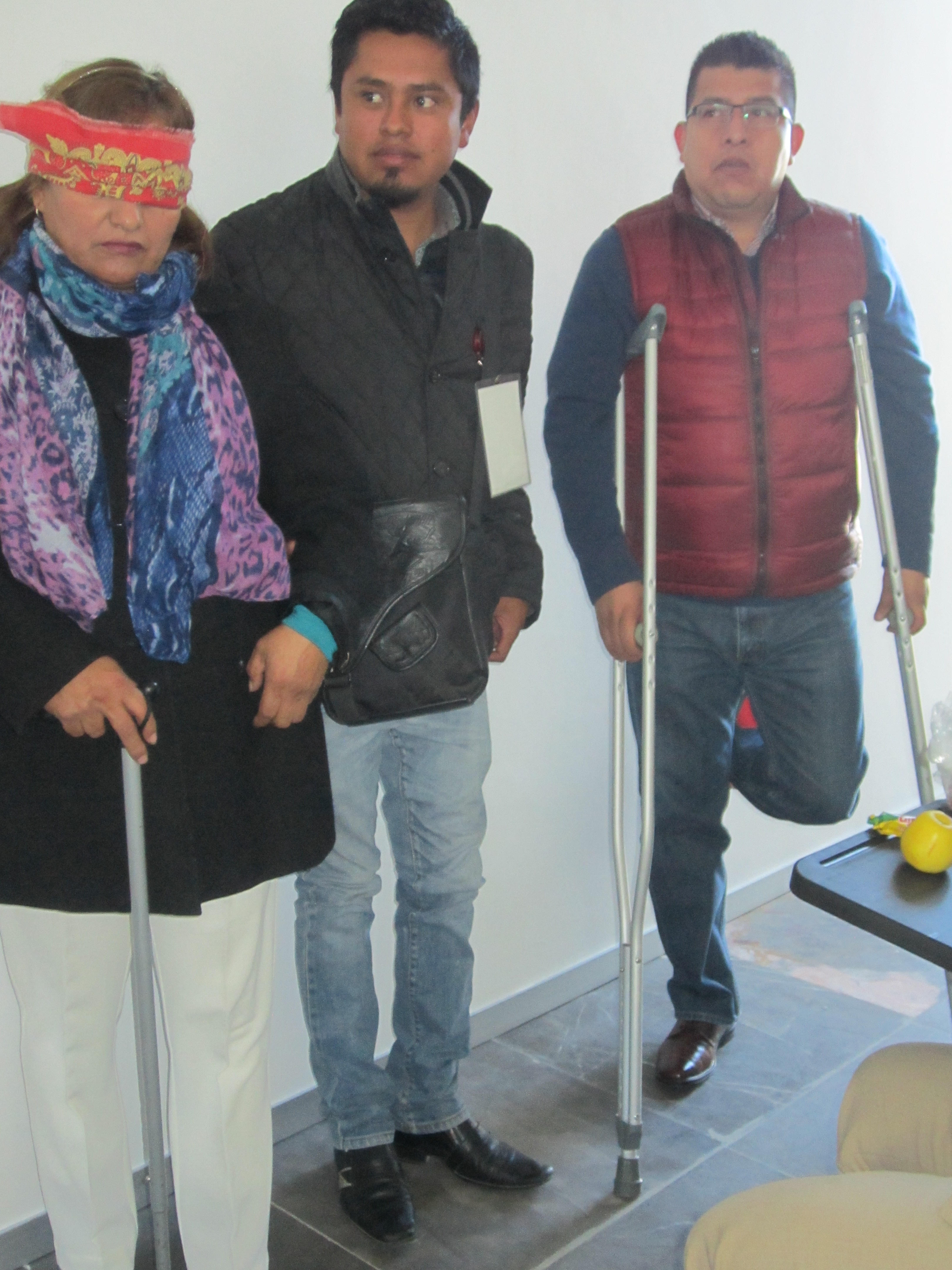 2IMG_329012 (1)