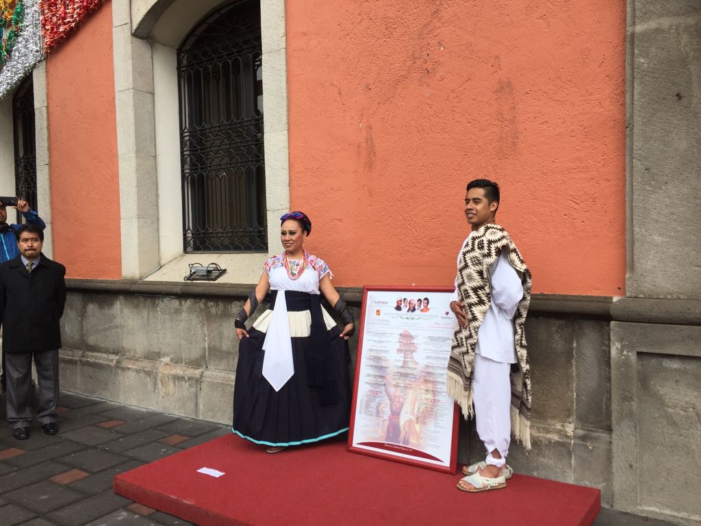 52c65597-4b28-4939-96e4-e6b18d9e0fb2