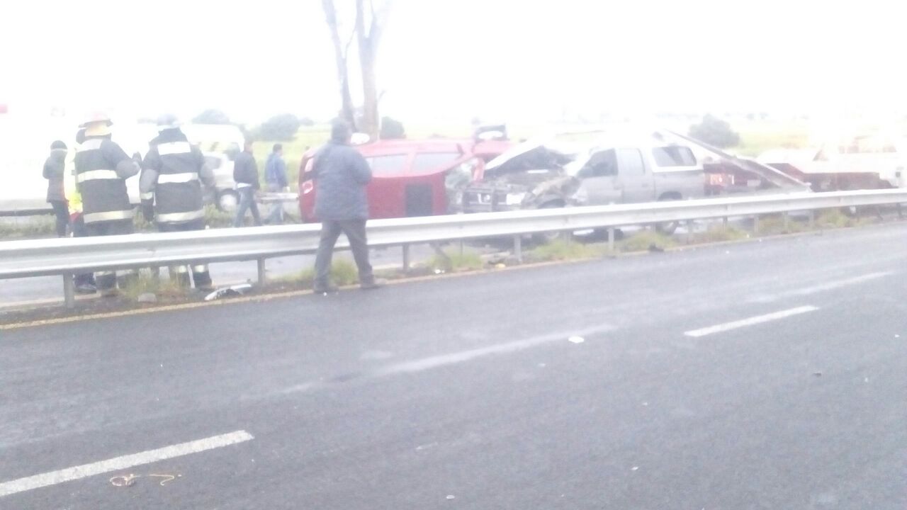 5bd1c122-cf1d-40bd-9a29-f773fa9a85a9