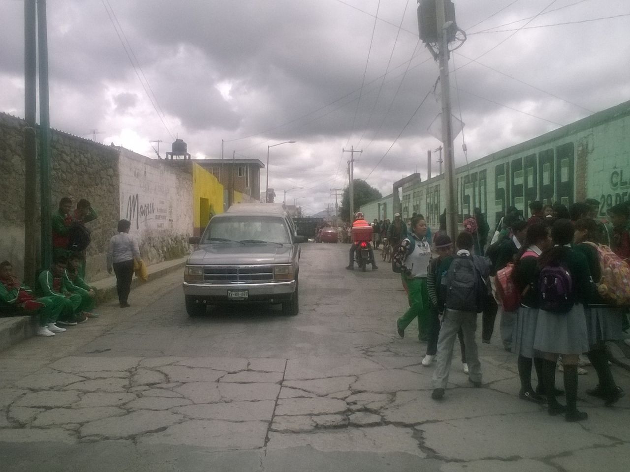 5e867a28-87d9-481e-b018-2179f2d5a03d