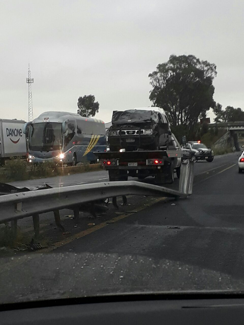 62980ea9-ad63-4324-8f0e-98b9d0b8943e