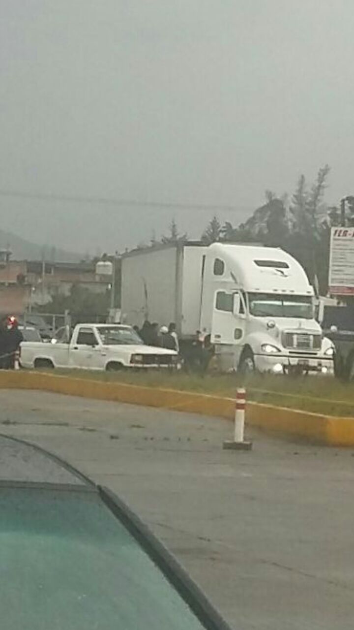 640bf008-88ec-4b78-aa46-ba63e2922f71 (1)