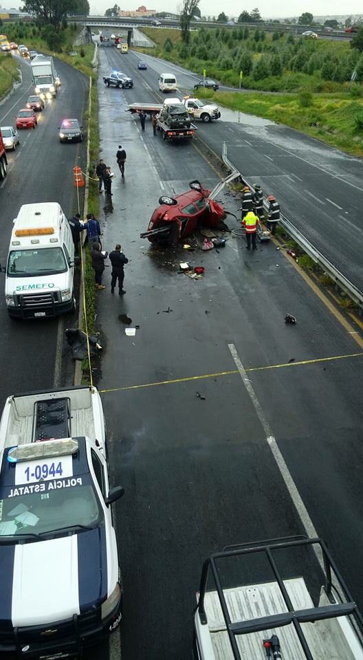 69c0d2bf-0f49-43a1-9d00-881c5f5f6f84