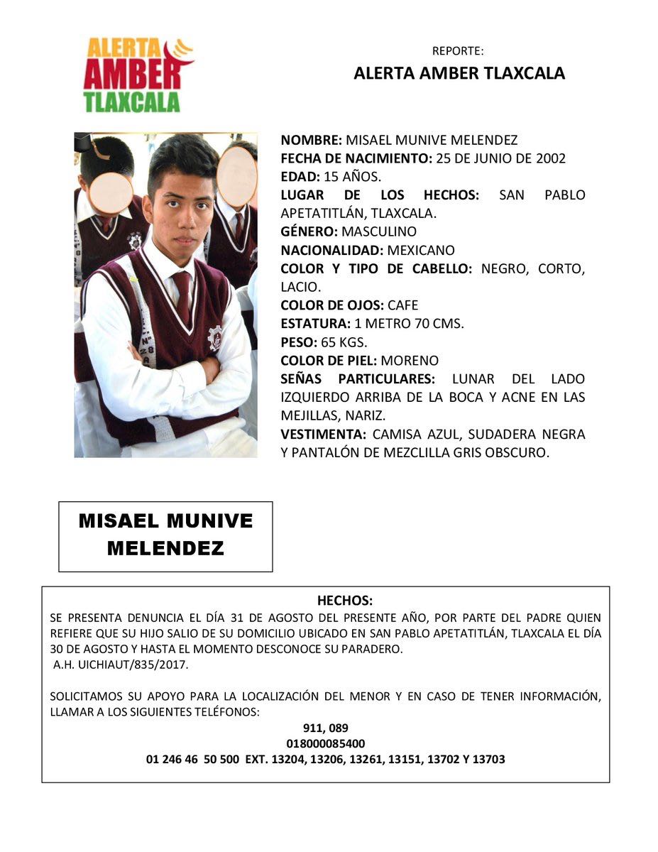 73a587a9-ba6c-46d7-9027-91b5ad7ac4cd