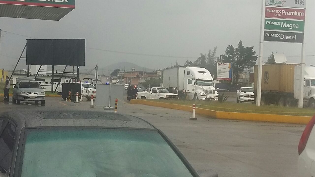 776983f5-3b4b-4e3d-b00f-792ff4c93301