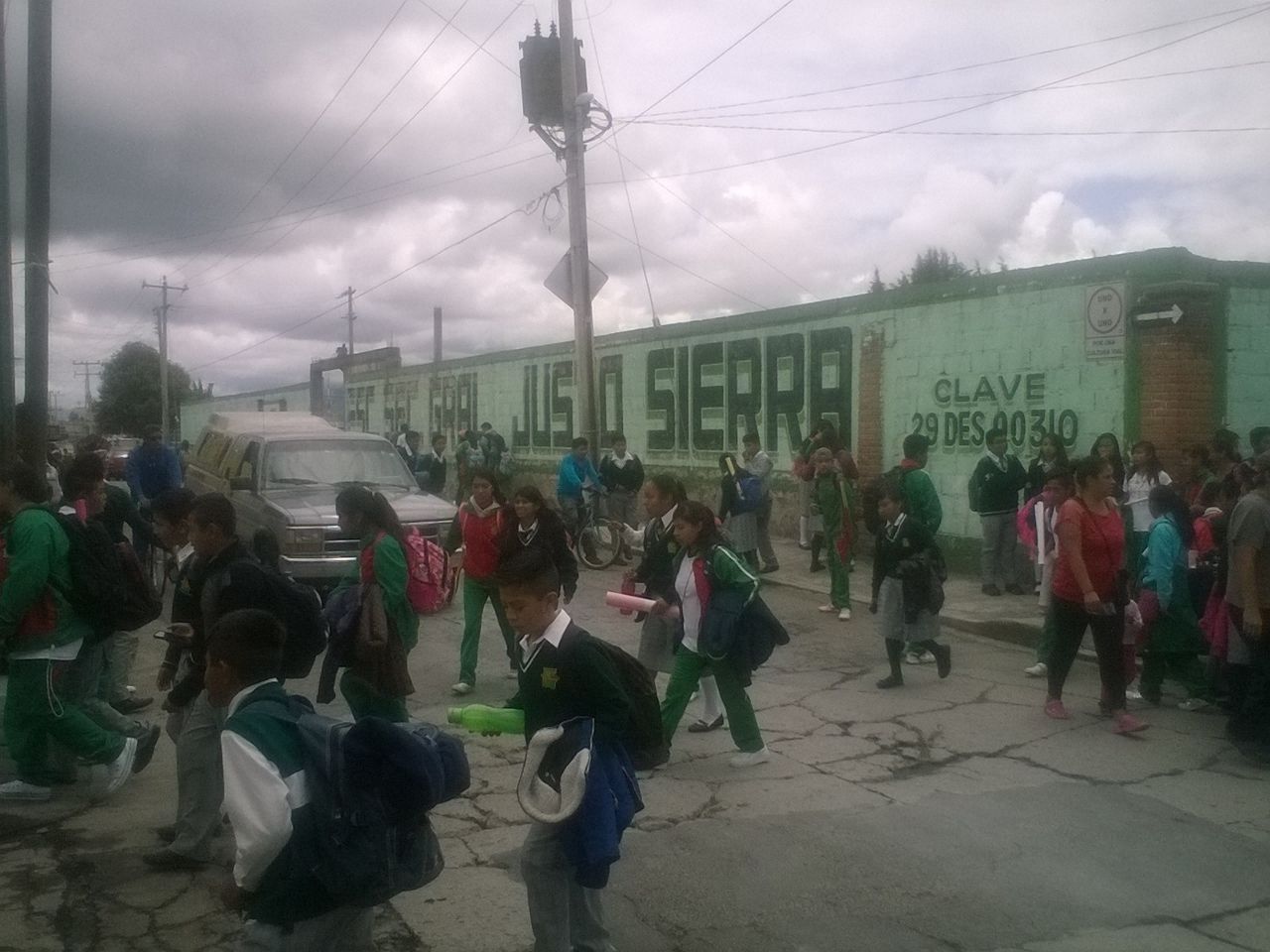 81eac4b1-a333-4137-9486-d38289dd9855