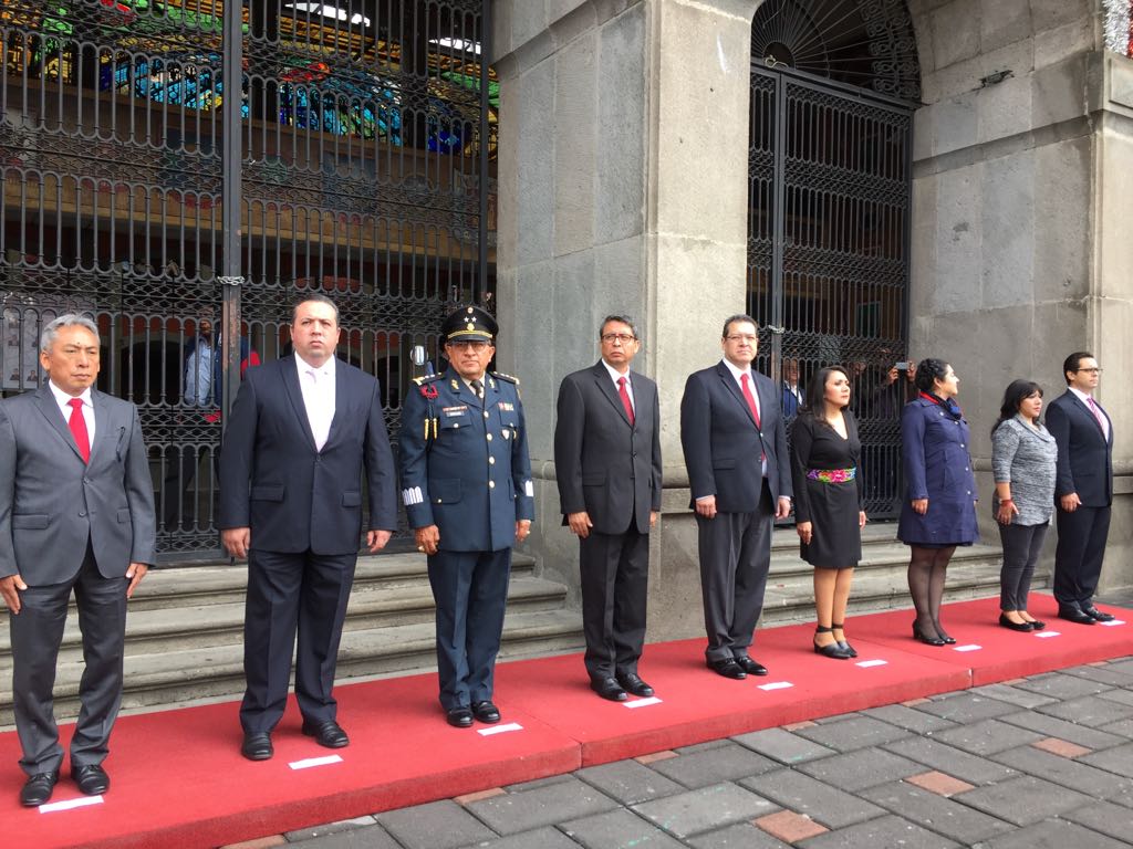 86188431-1b01-4cae-8be1-772416bbf13e