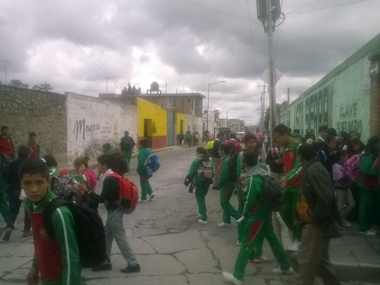 92274b6c-8760-4fbc-93fd-c0ebd83a1e62