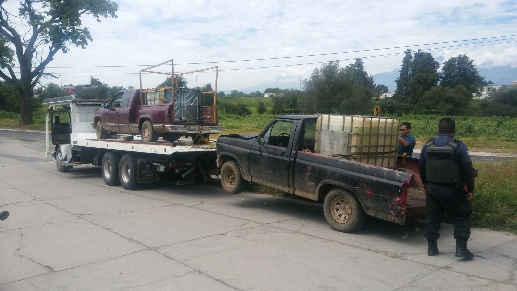 9fd590b4-4da8-4c82-96b2-59540f51ec2c