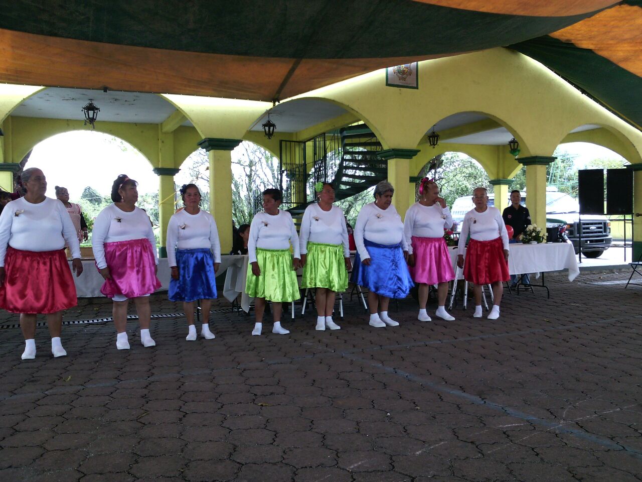 b5f5a3c2-dbea-4676-b7ca-73a6d102d785