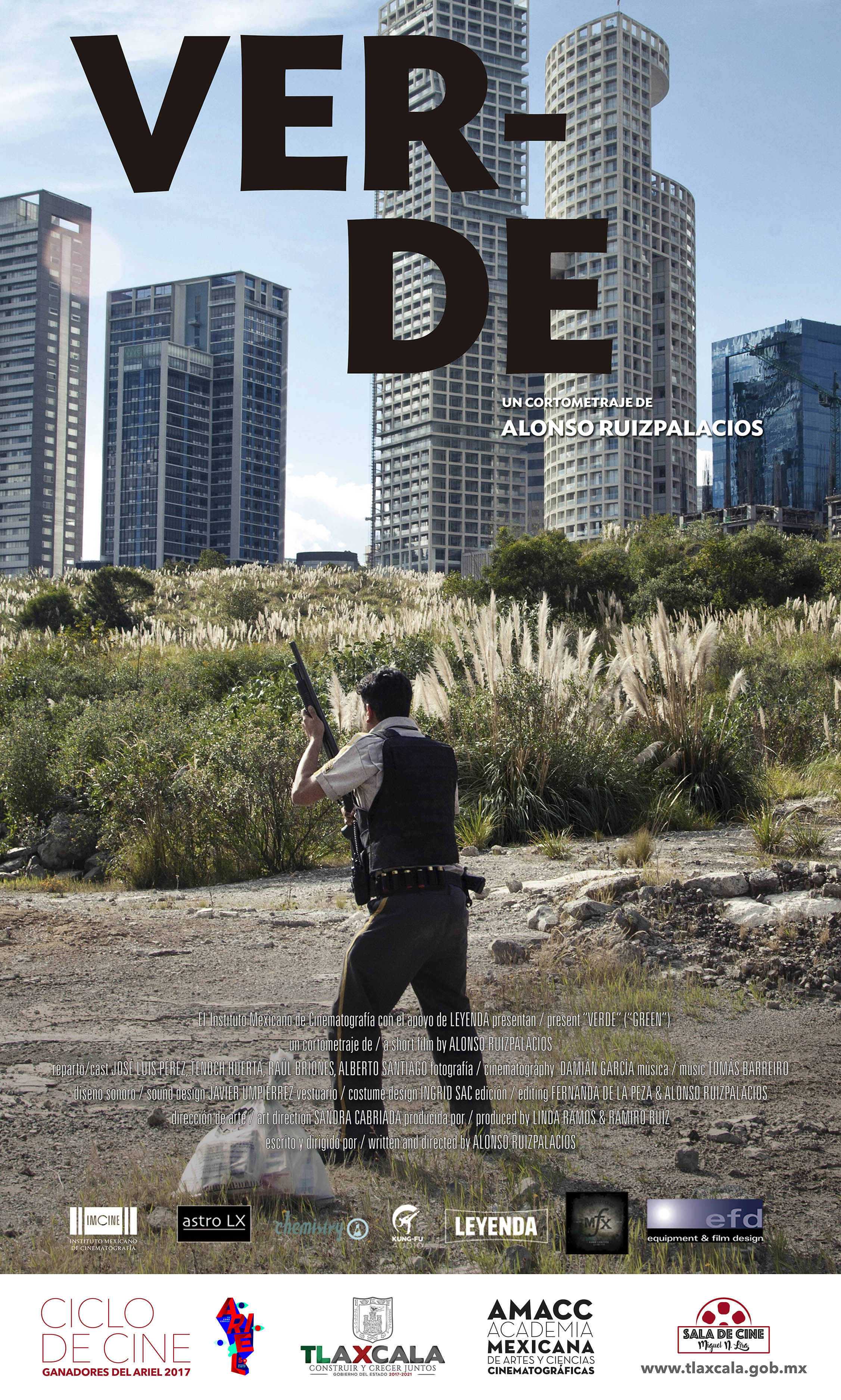 Ciclo de Cine 2 (1)