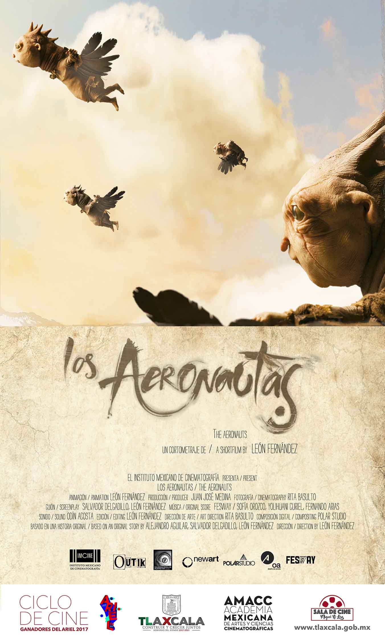 Ciclo de Cine 2 (2)