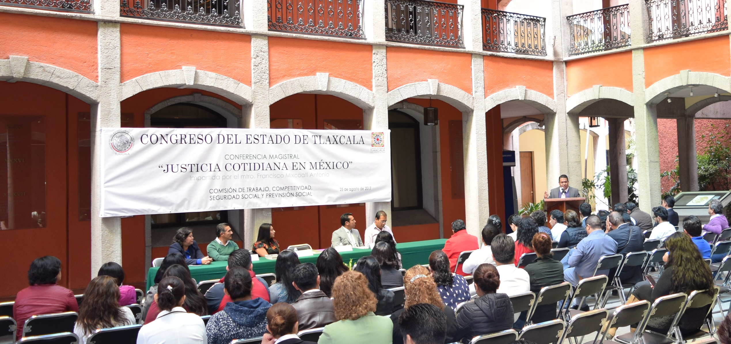 CONFERENCIA (1)