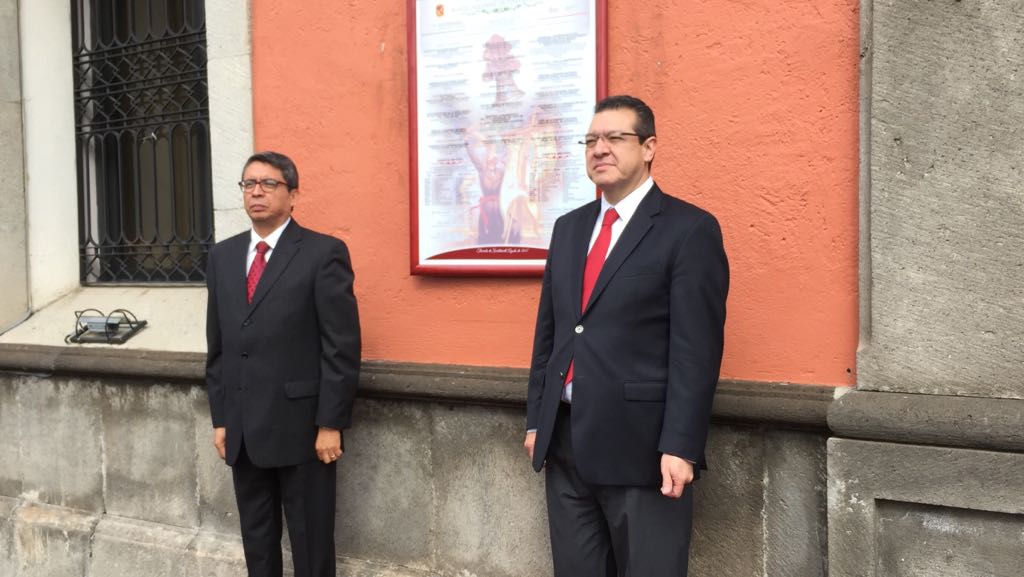 da59d748-2770-4cc1-b1d6-07d990c72669