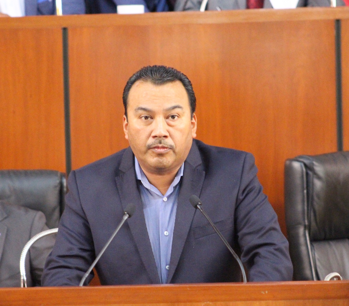 DIP. CALOS MORALES BADILLO (2)