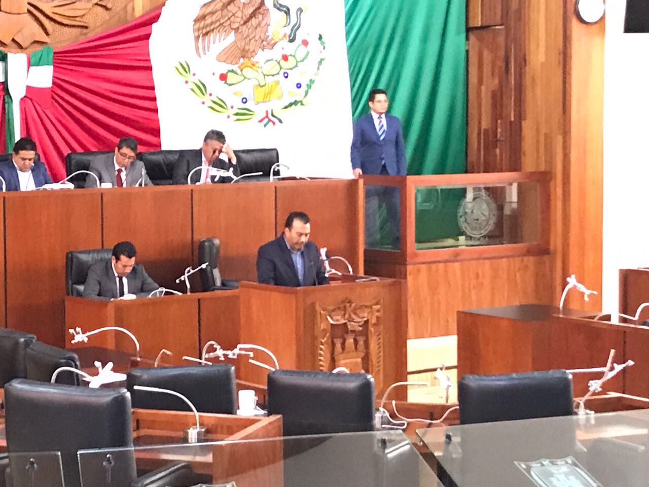 DIP CARLOS MORALES (1)