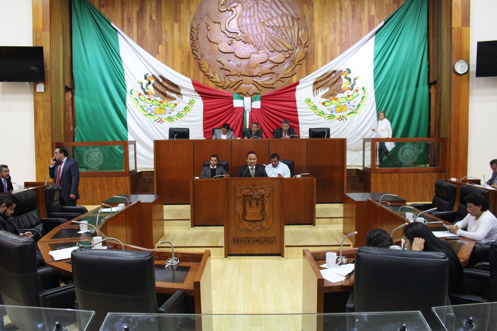 DIP. FIDEL ÁGUILA (1)