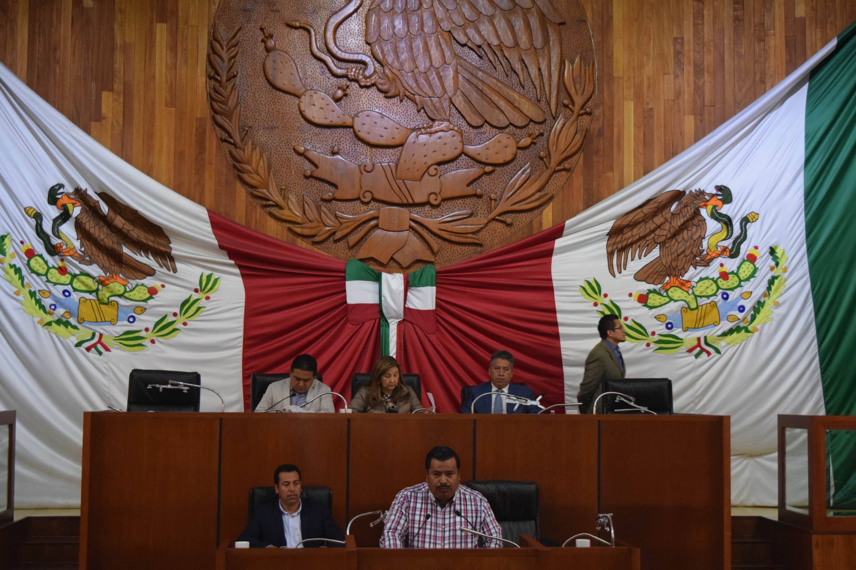 DIP. JESÚS PORTILLO
