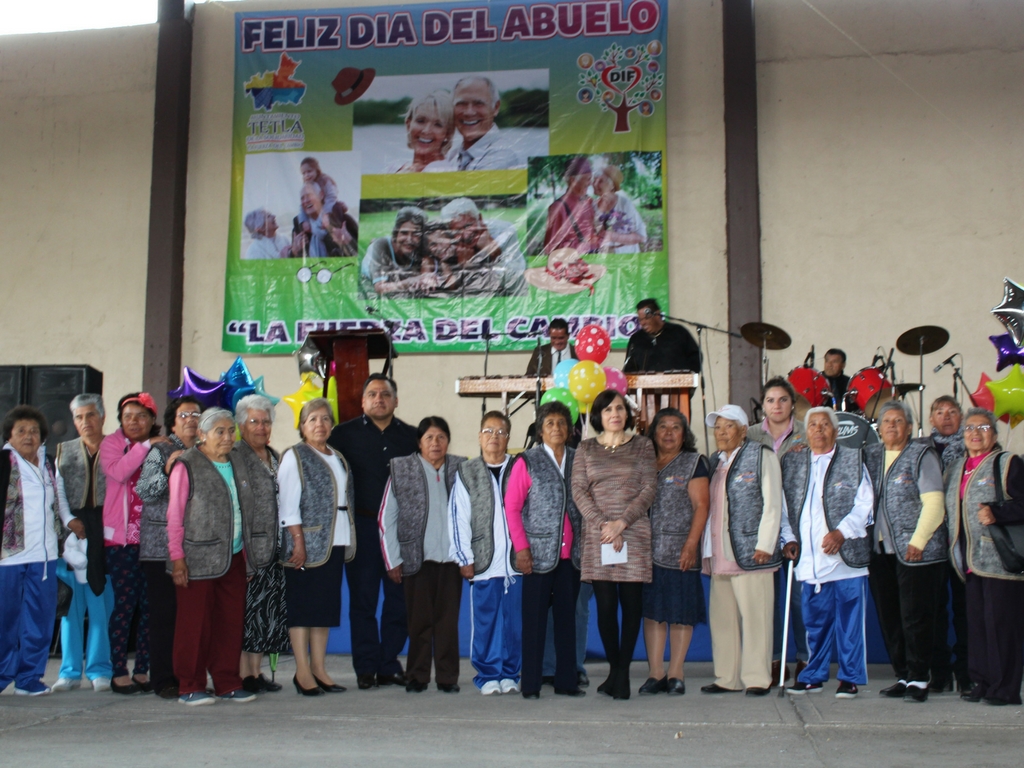 Diseño sin título