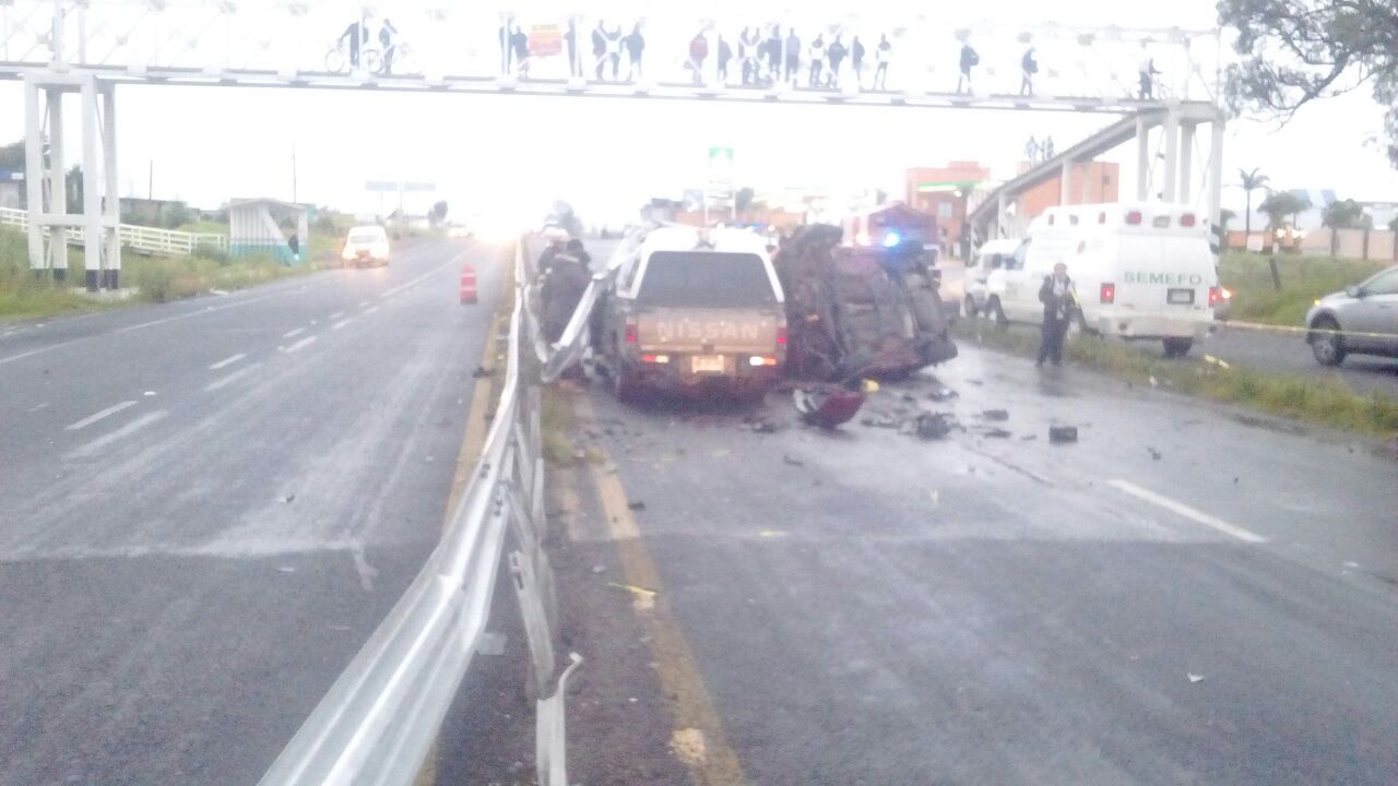 e195c661-832e-4a2b-8341-8c3a38ca2ac3